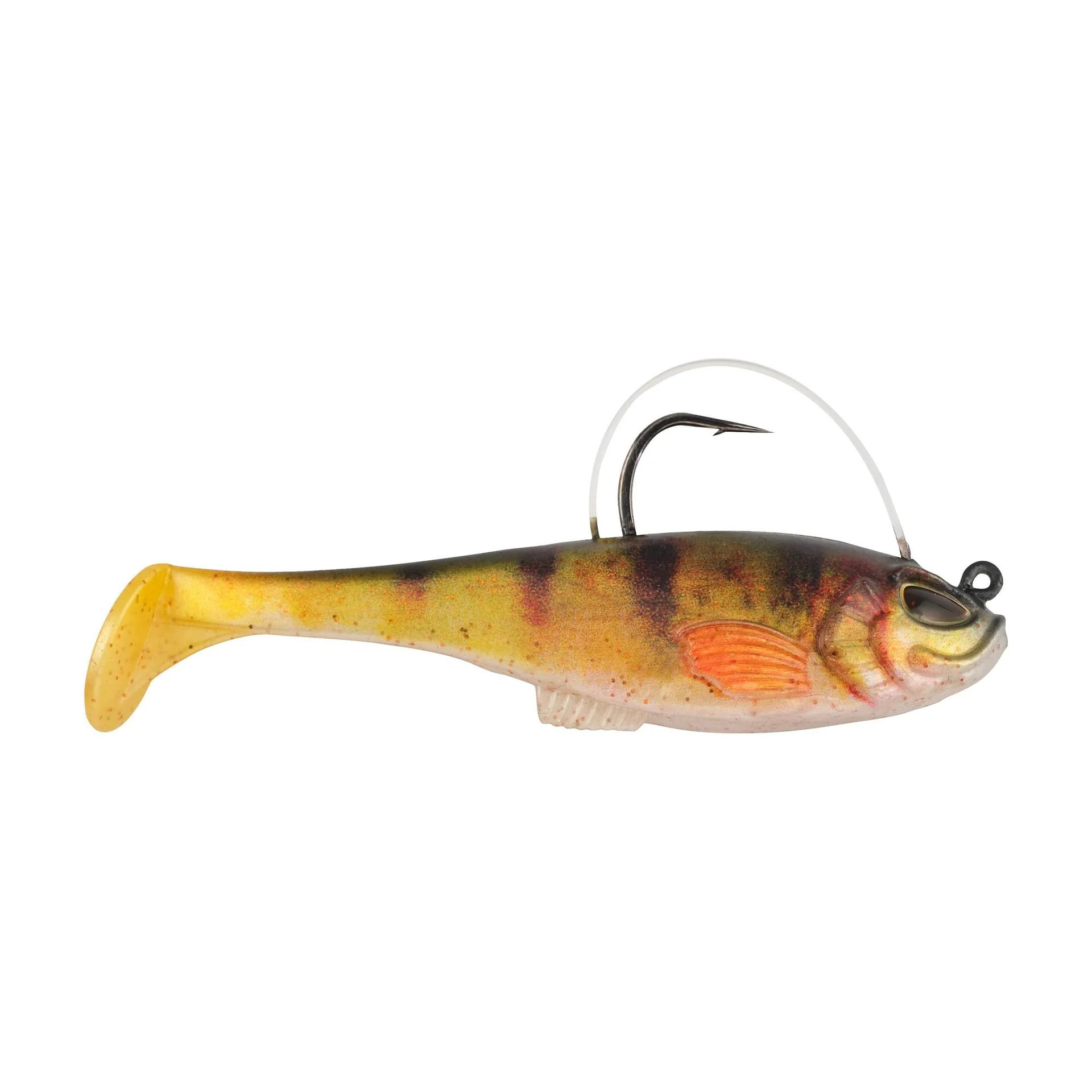 PowerBait® Agent E - Image 45