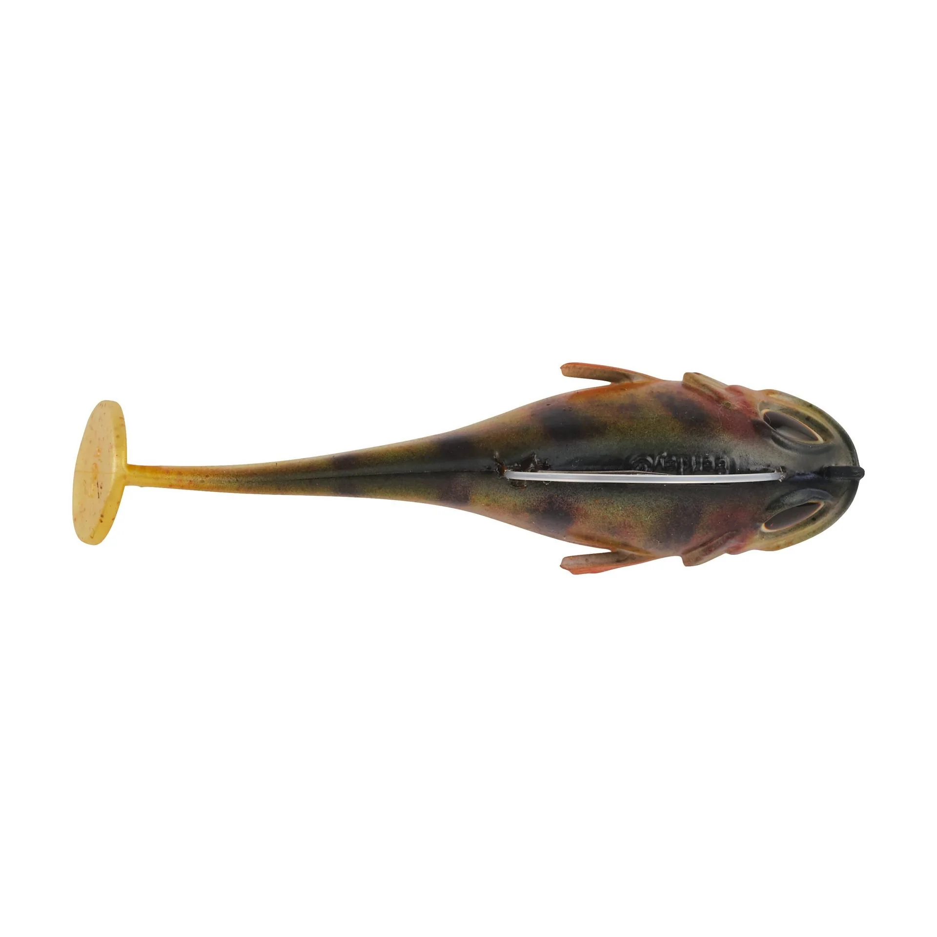 PowerBait® Agent E - Image 46