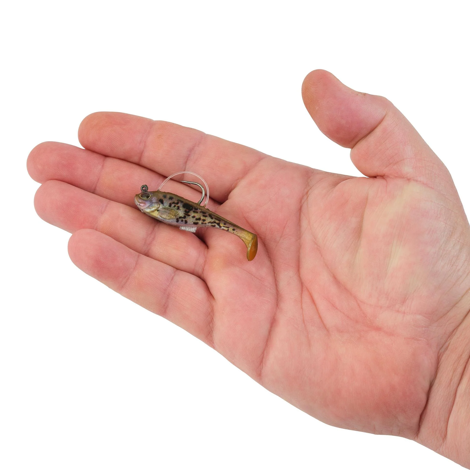 PowerBait® Agent E - Image 53