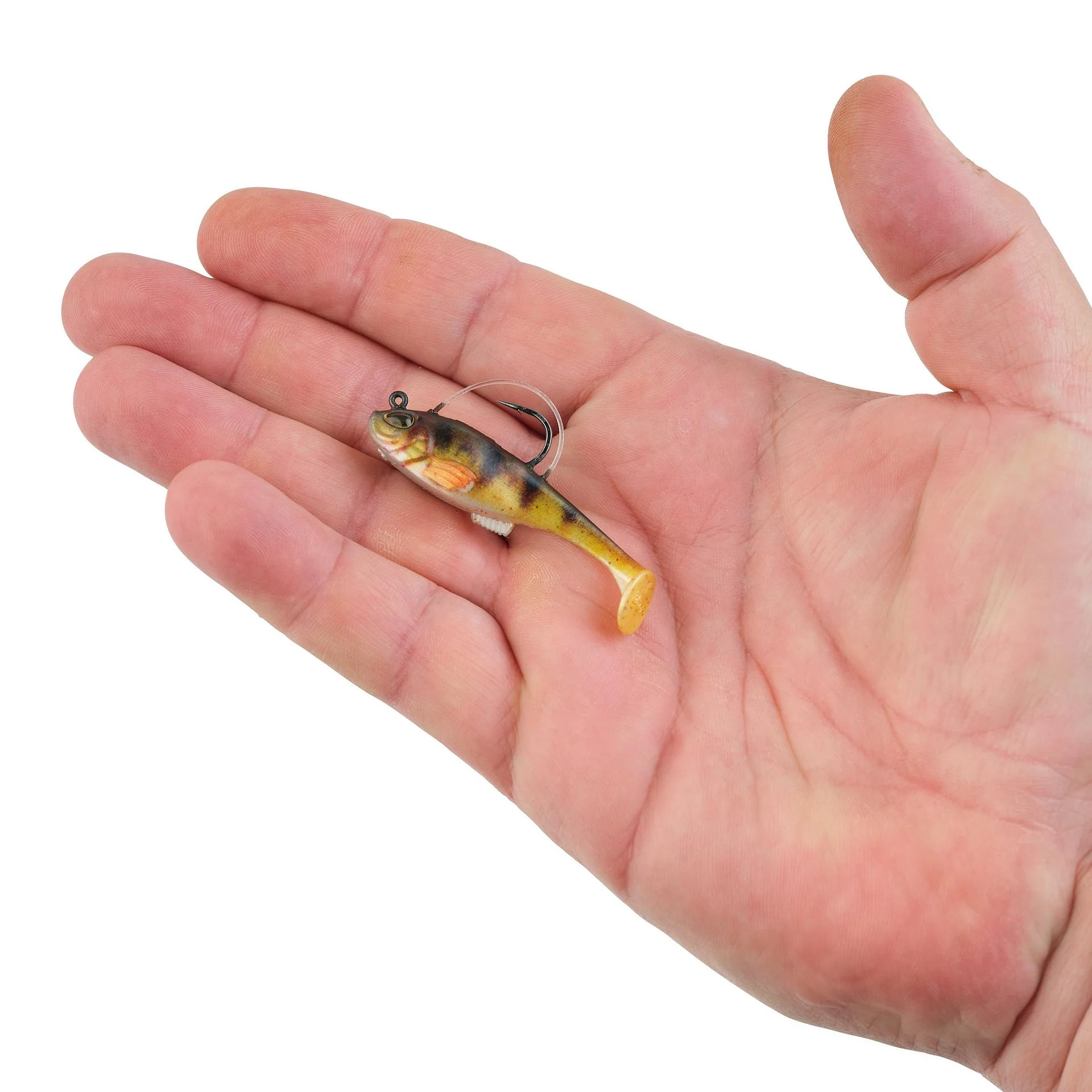 PowerBait® Agent E - Image 55