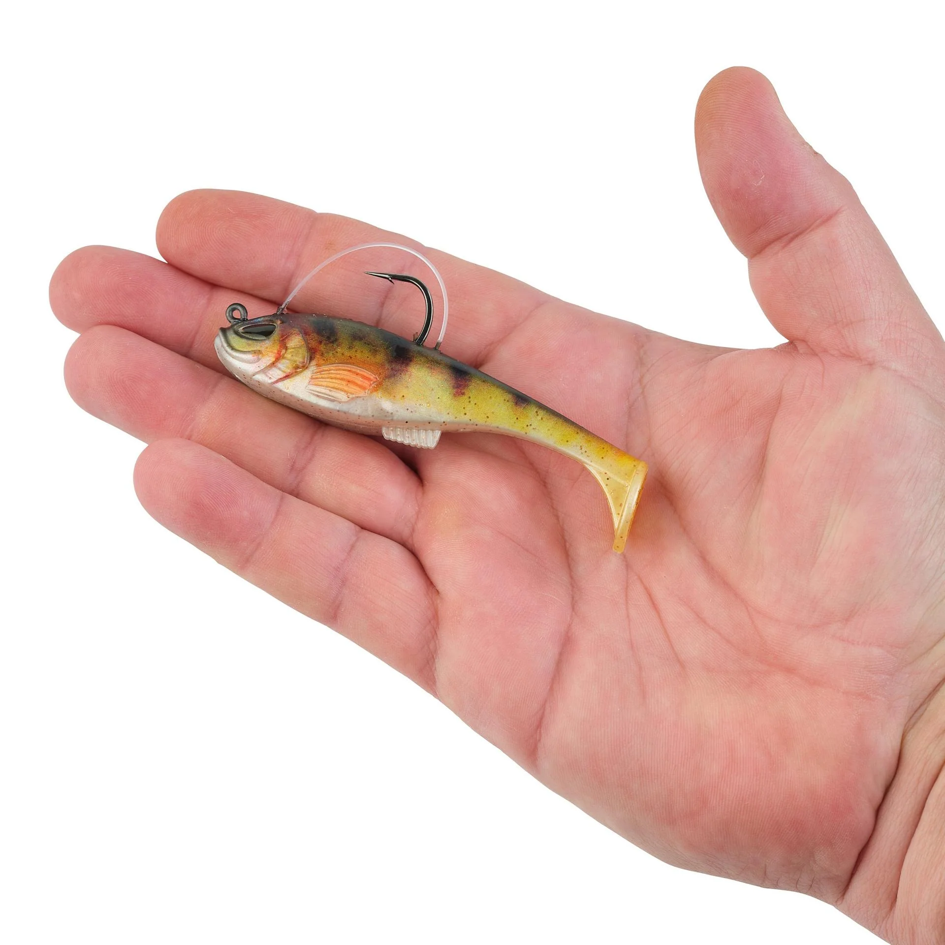 PowerBait® Agent E - Image 64