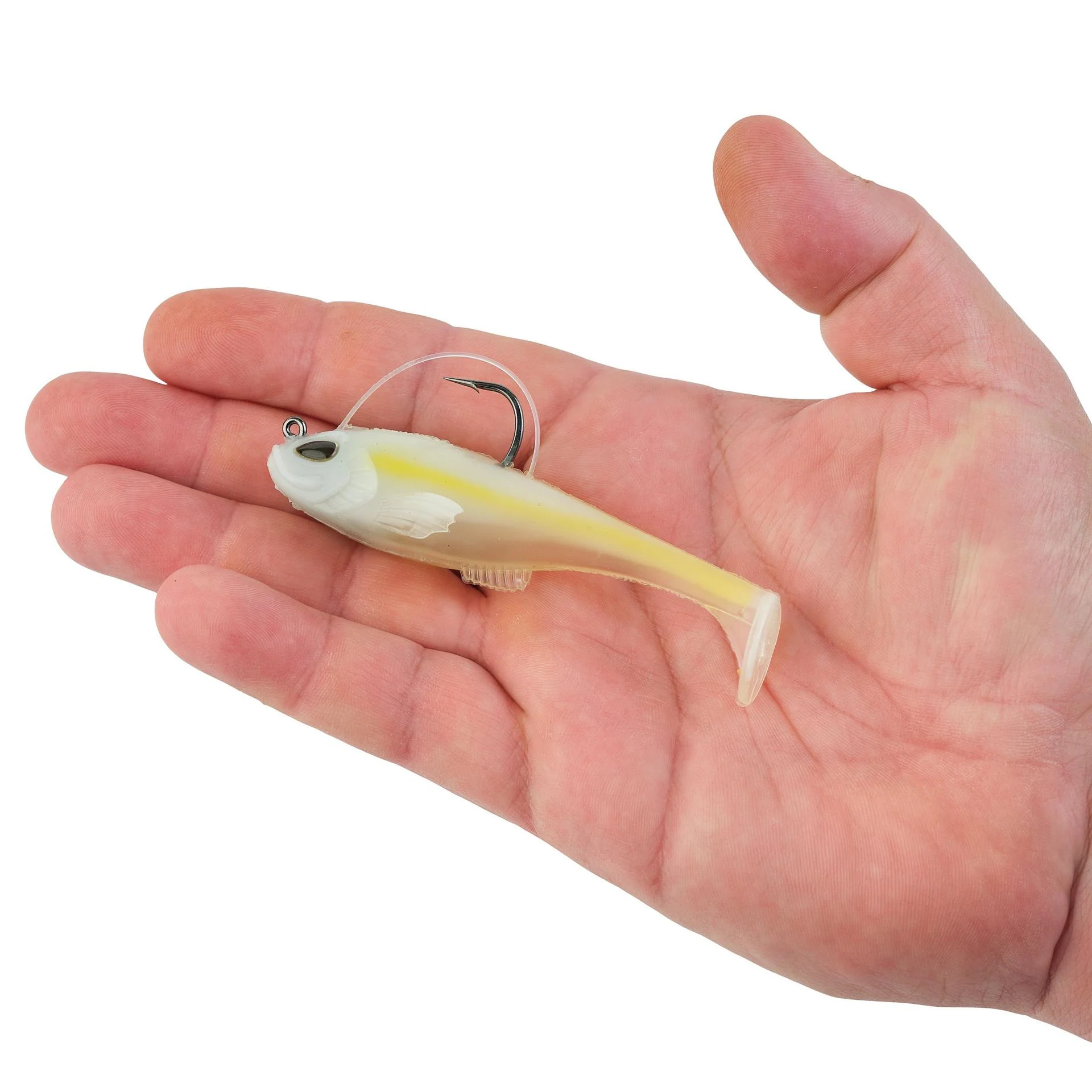 PowerBait® Agent E - Image 68