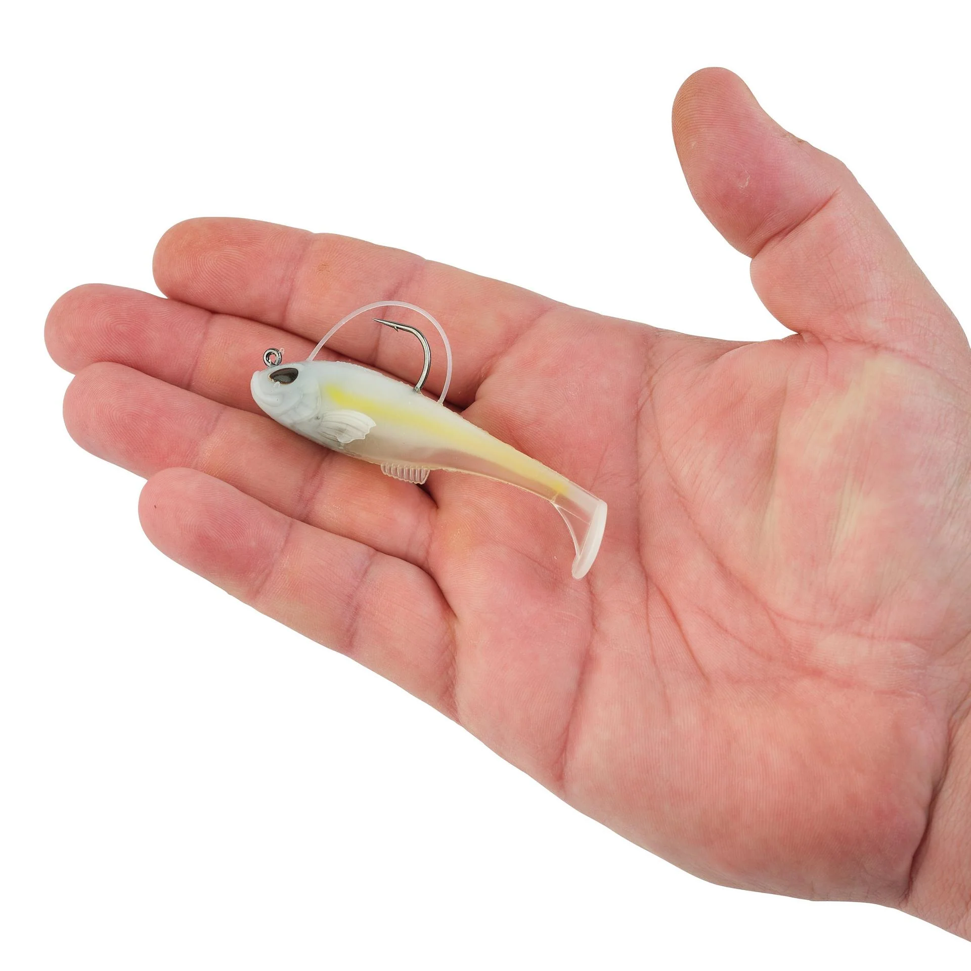 PowerBait® Agent E - Image 80