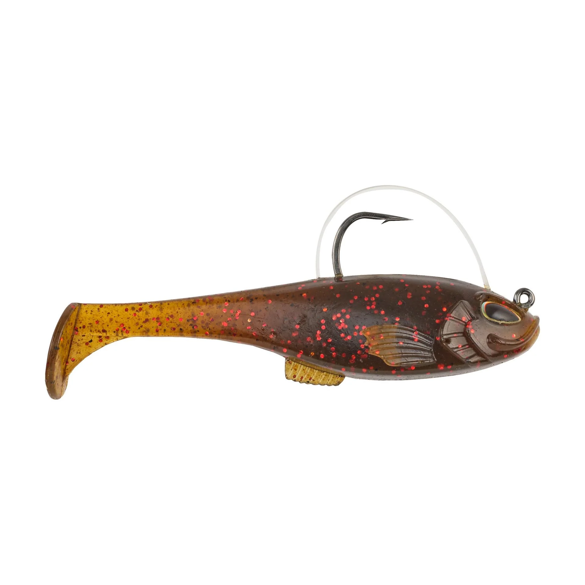 PowerBait® Agent E - Image 82
