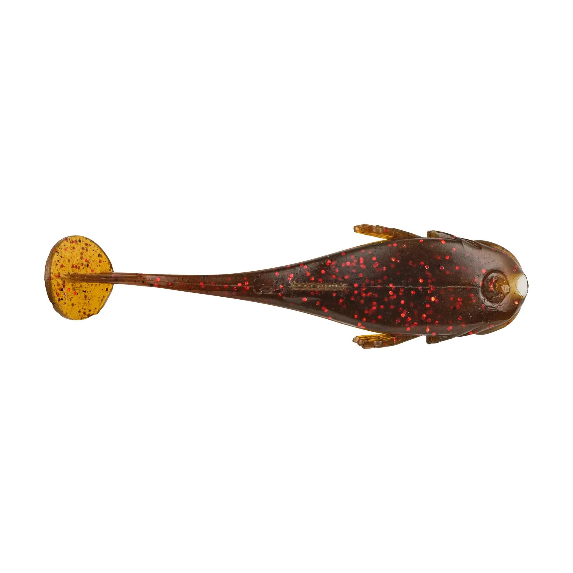 PowerBait® Agent E - Image 84