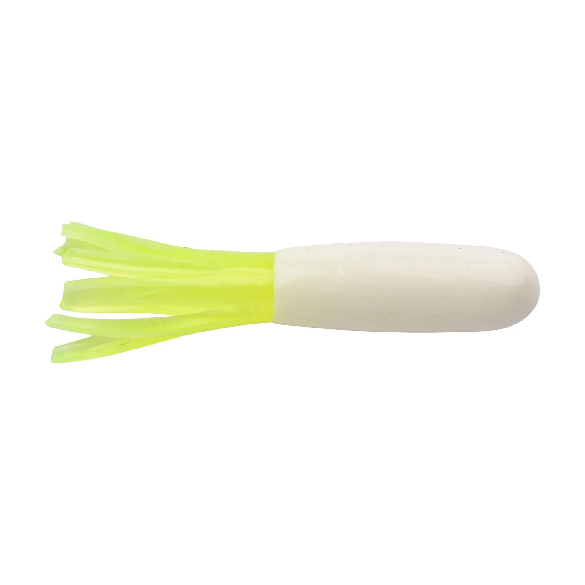 PowerBait® Atomic Tubes - Image 10
