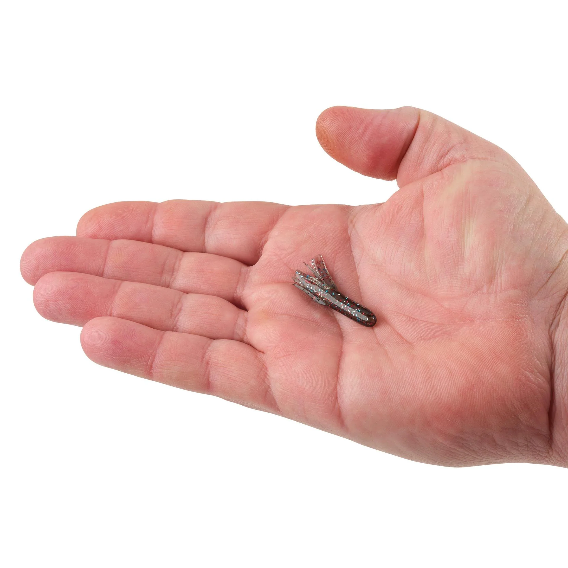 PowerBait® Atomic Tubes - Image 35