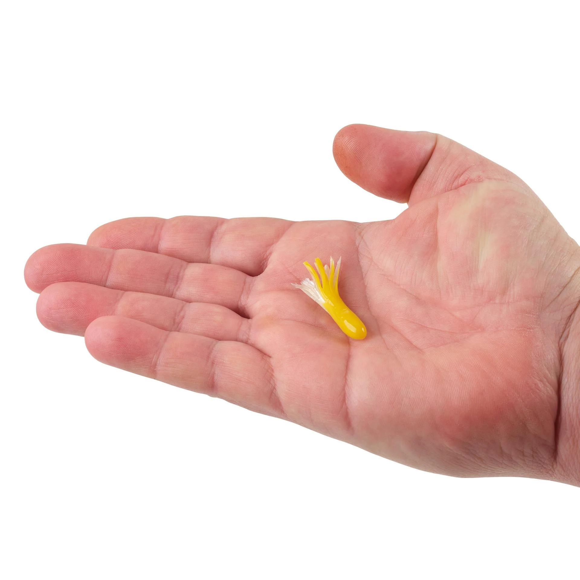 PowerBait® Atomic Tubes - Image 39