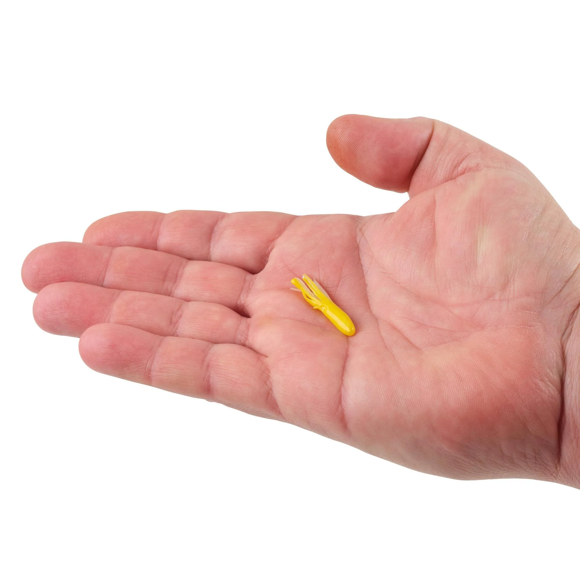 PowerBait® Atomic Tubes - Image 53