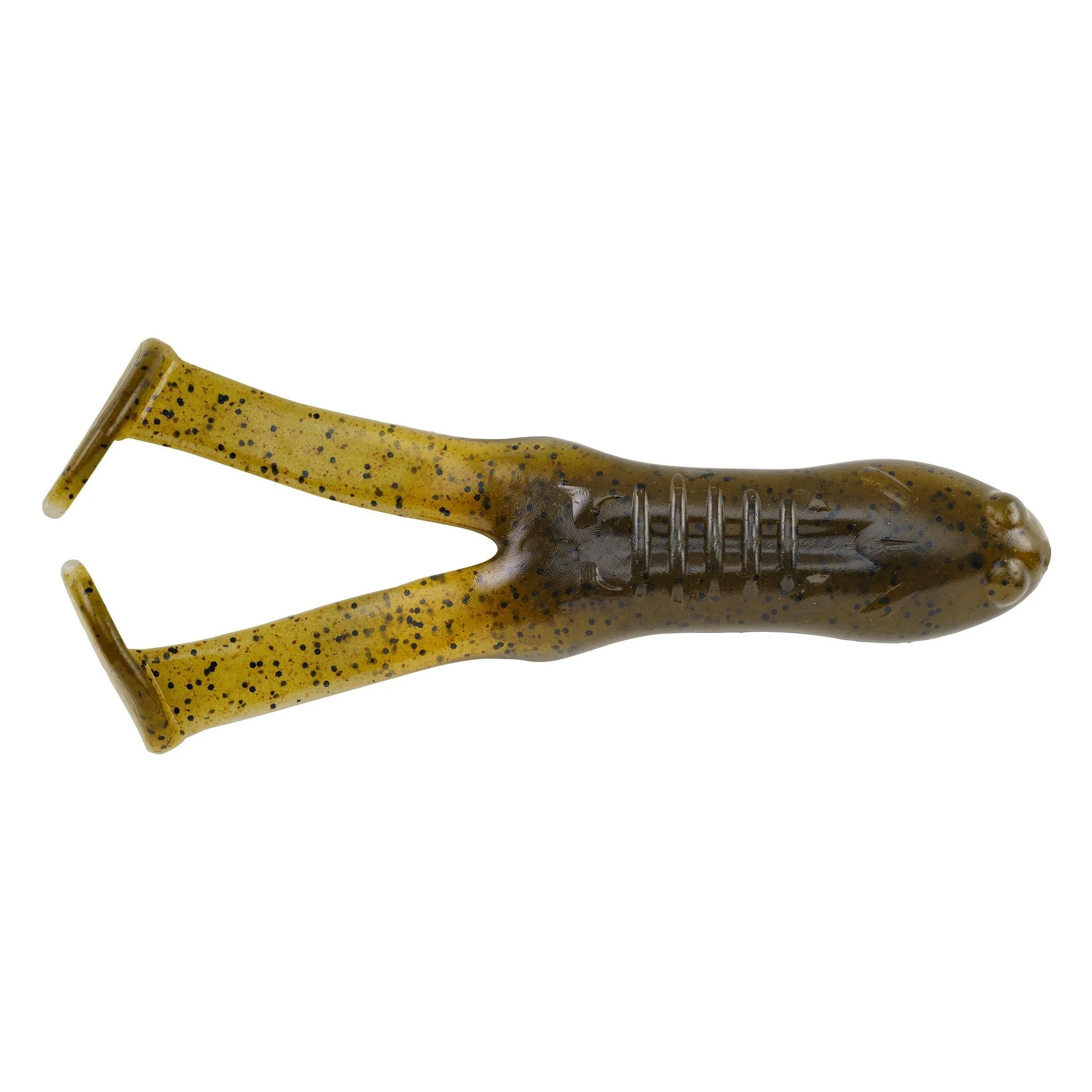 PowerBait® Beat'n Paddle Frog - Image 11