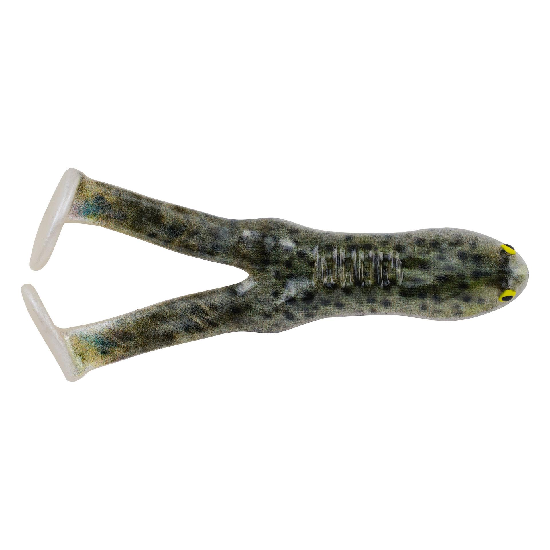 PowerBait® Beat'n Paddle Frog - Image 12