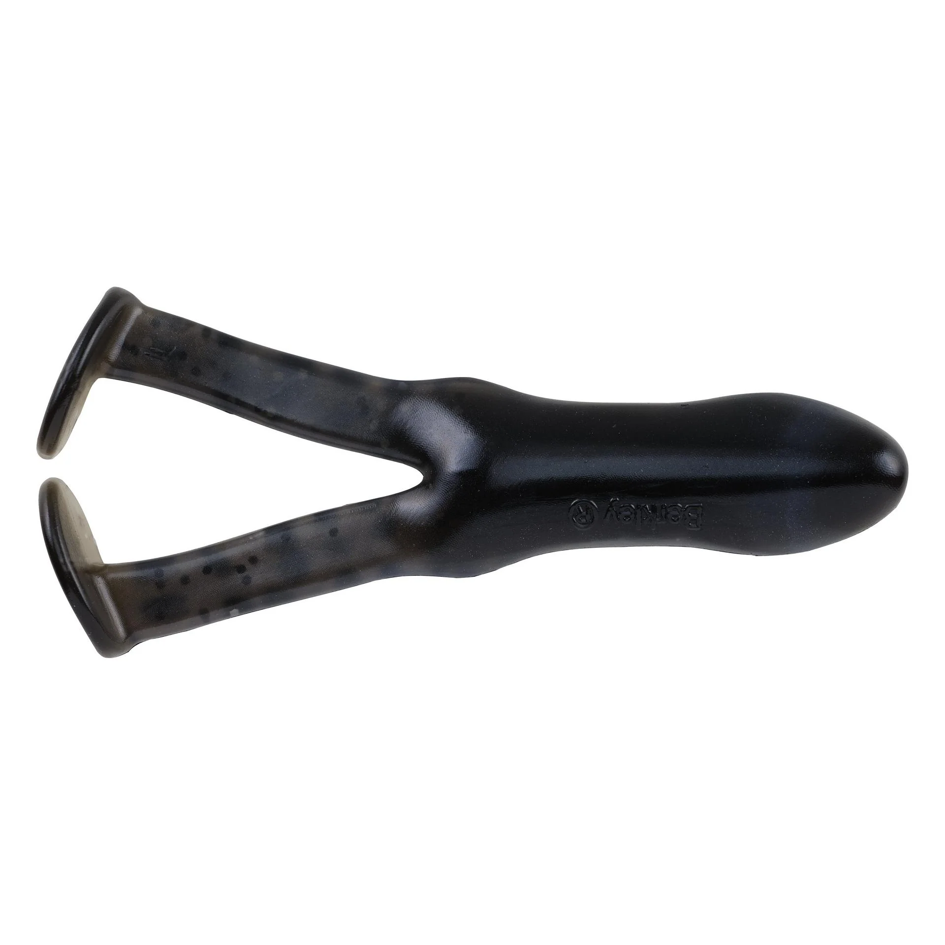 PowerBait® Beat'n Paddle Frog - Image 13