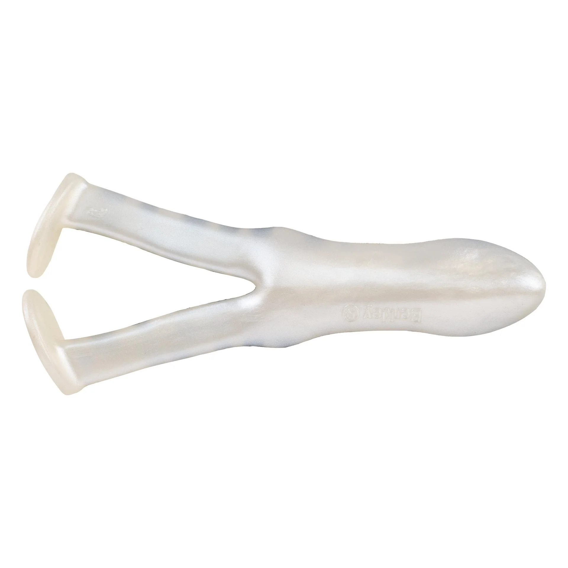 PowerBait® Beat'n Paddle Frog - Image 16