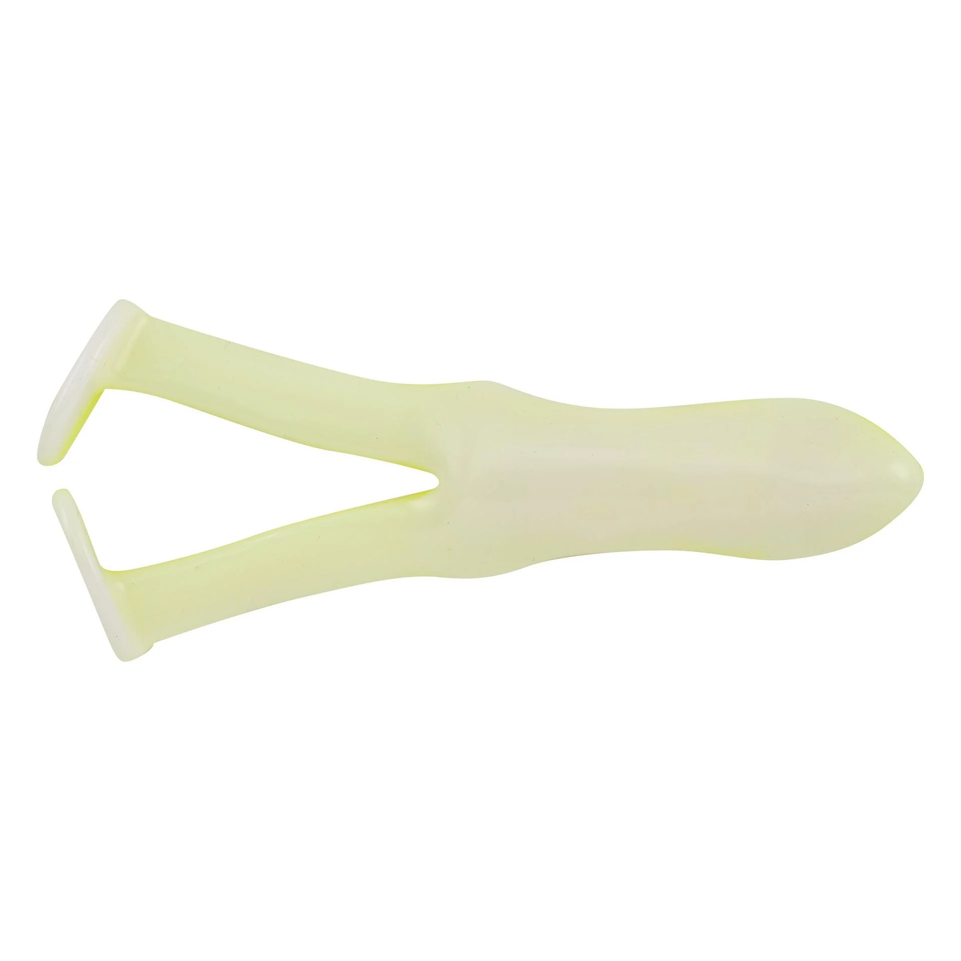 PowerBait® Beat'n Paddle Frog - Image 17