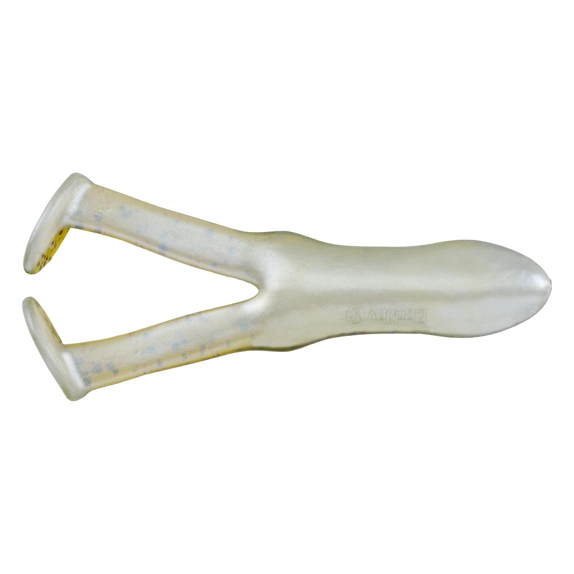 PowerBait® Beat'n Paddle Frog - Image 18
