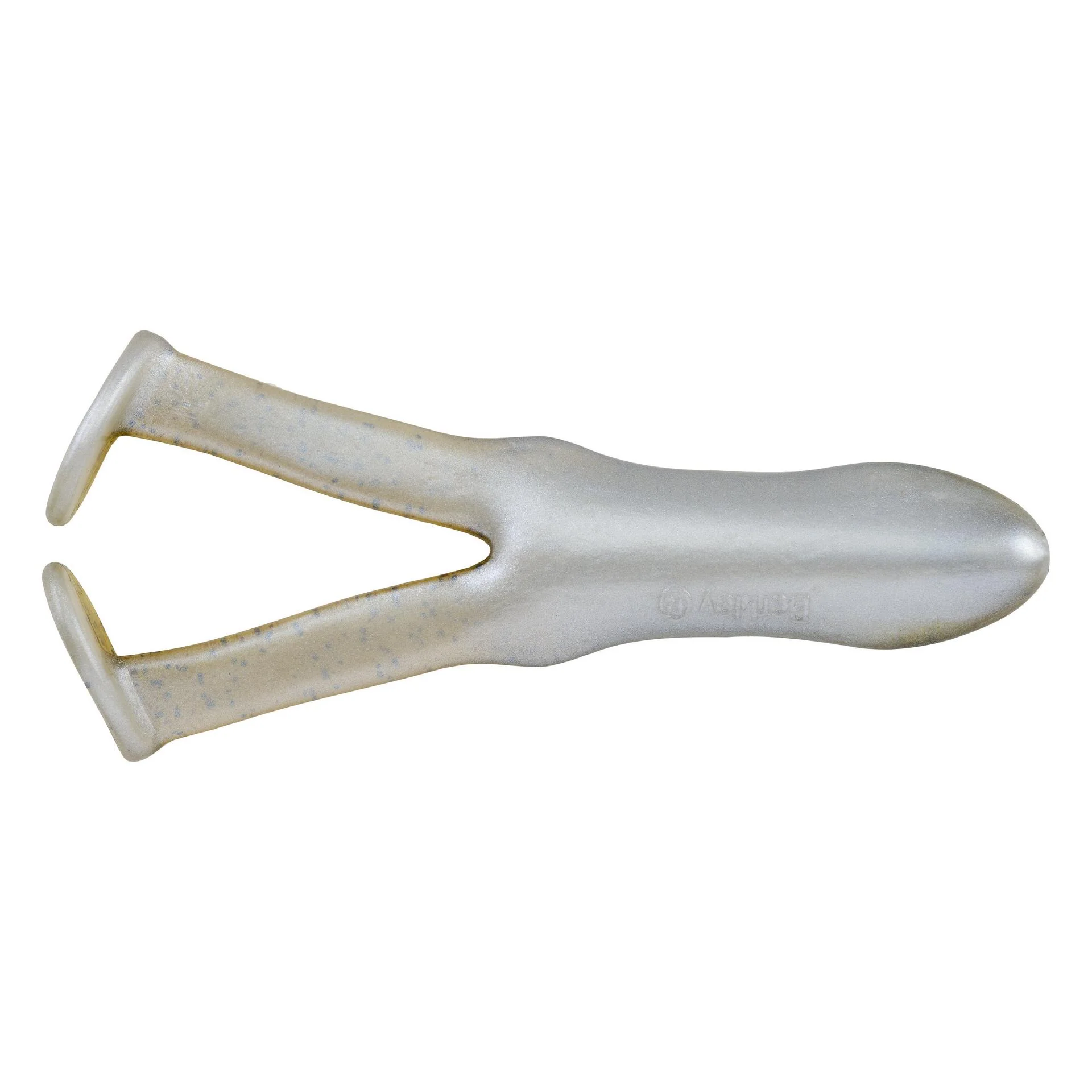 PowerBait® Beat'n Paddle Frog - Image 19