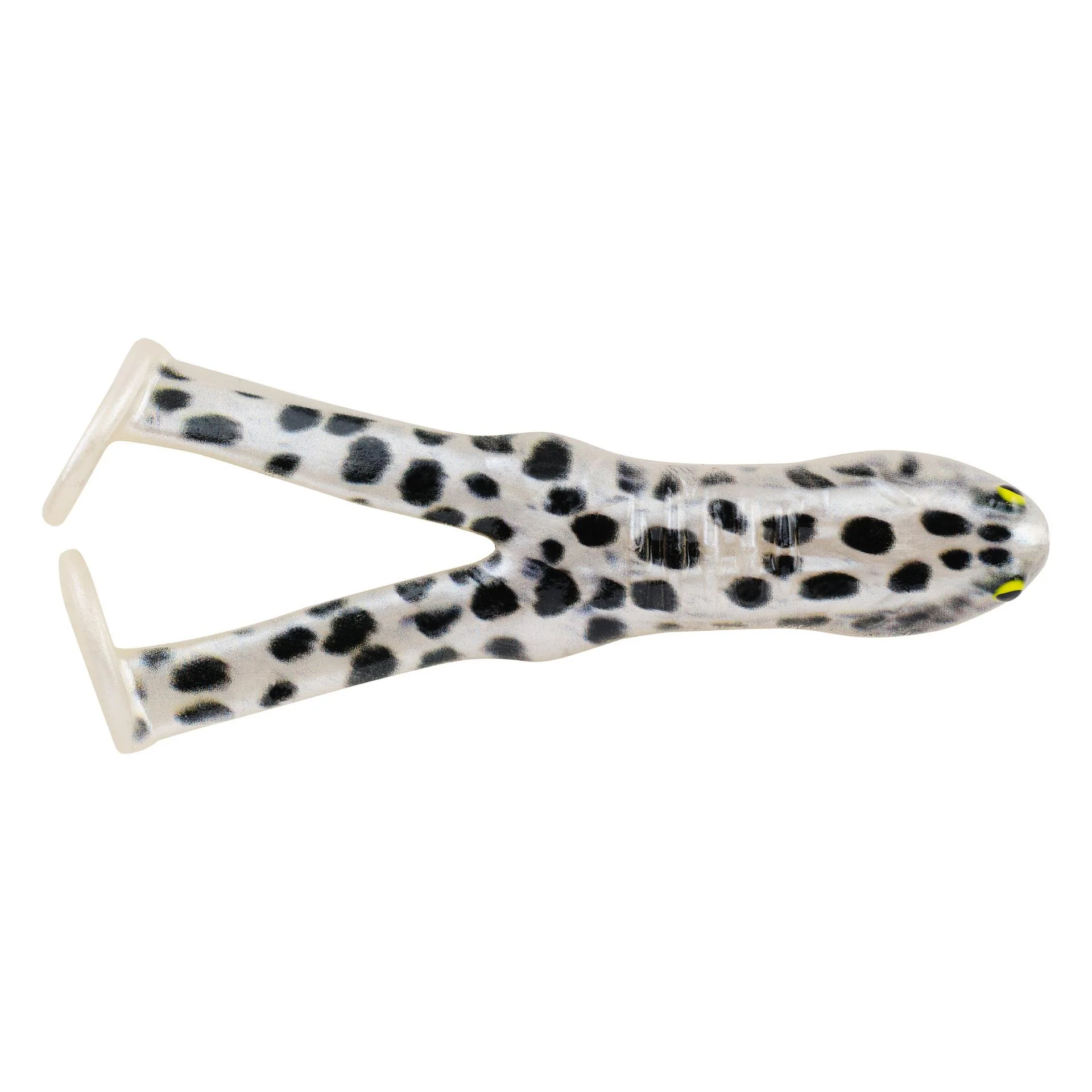 PowerBait® Beat'n Paddle Frog - Image 4