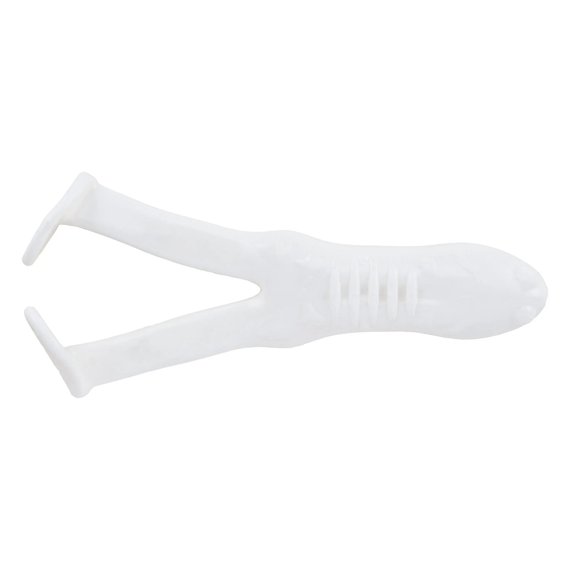 PowerBait® Beat'n Paddle Frog - Image 5