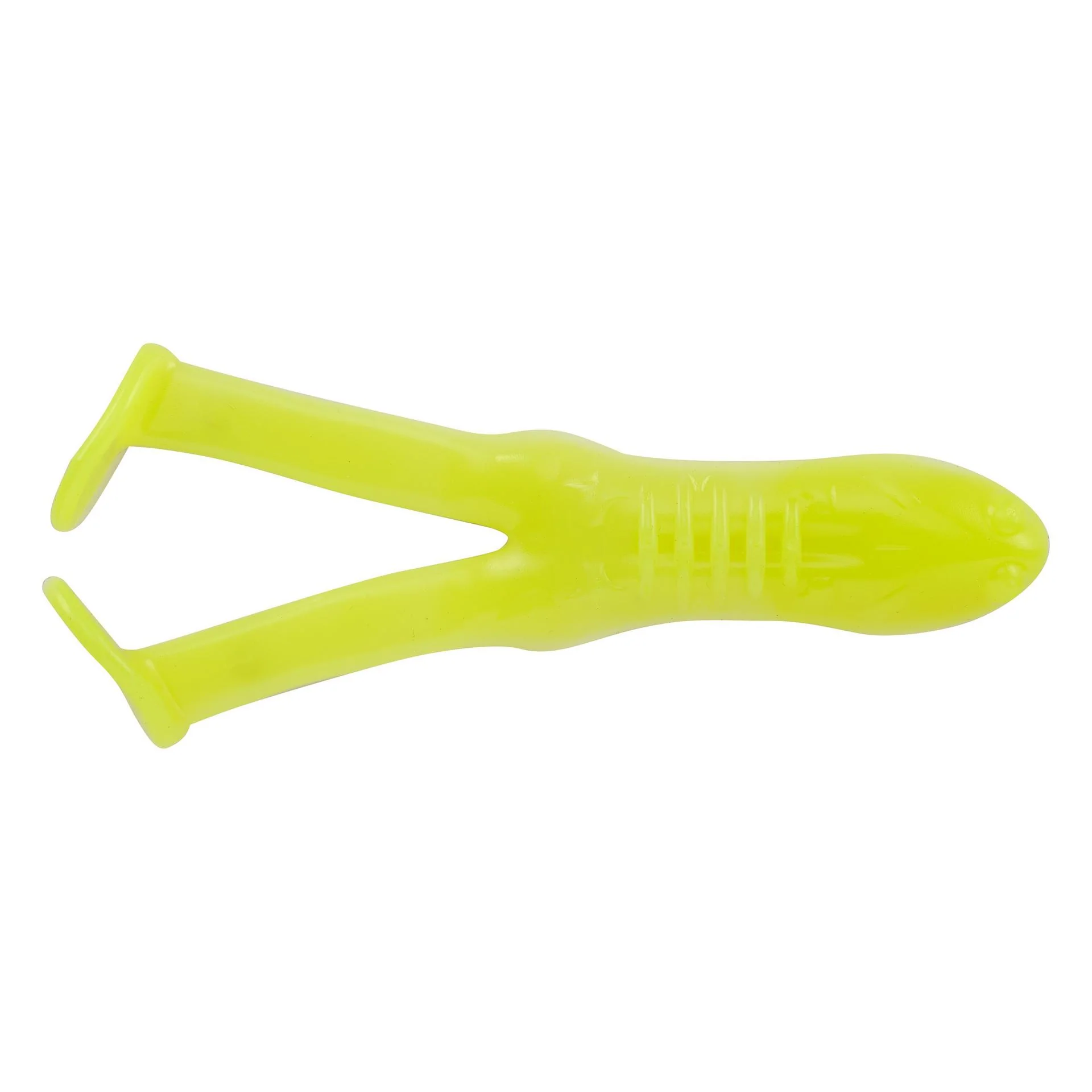 PowerBait® Beat'n Paddle Frog - Image 7