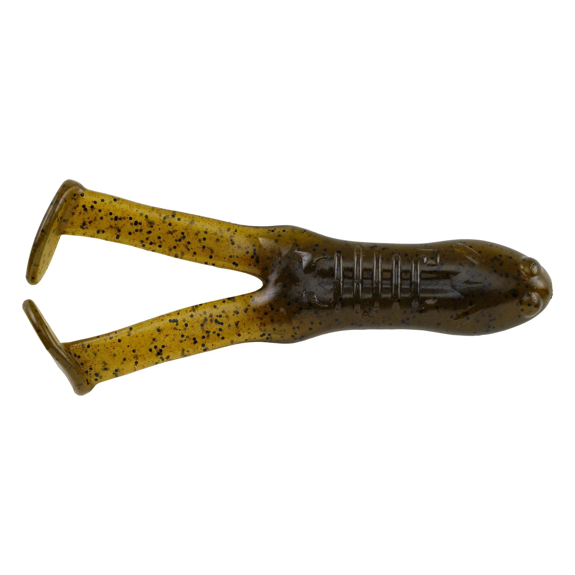 PowerBait® Beat'n Paddle Frog - Image 9