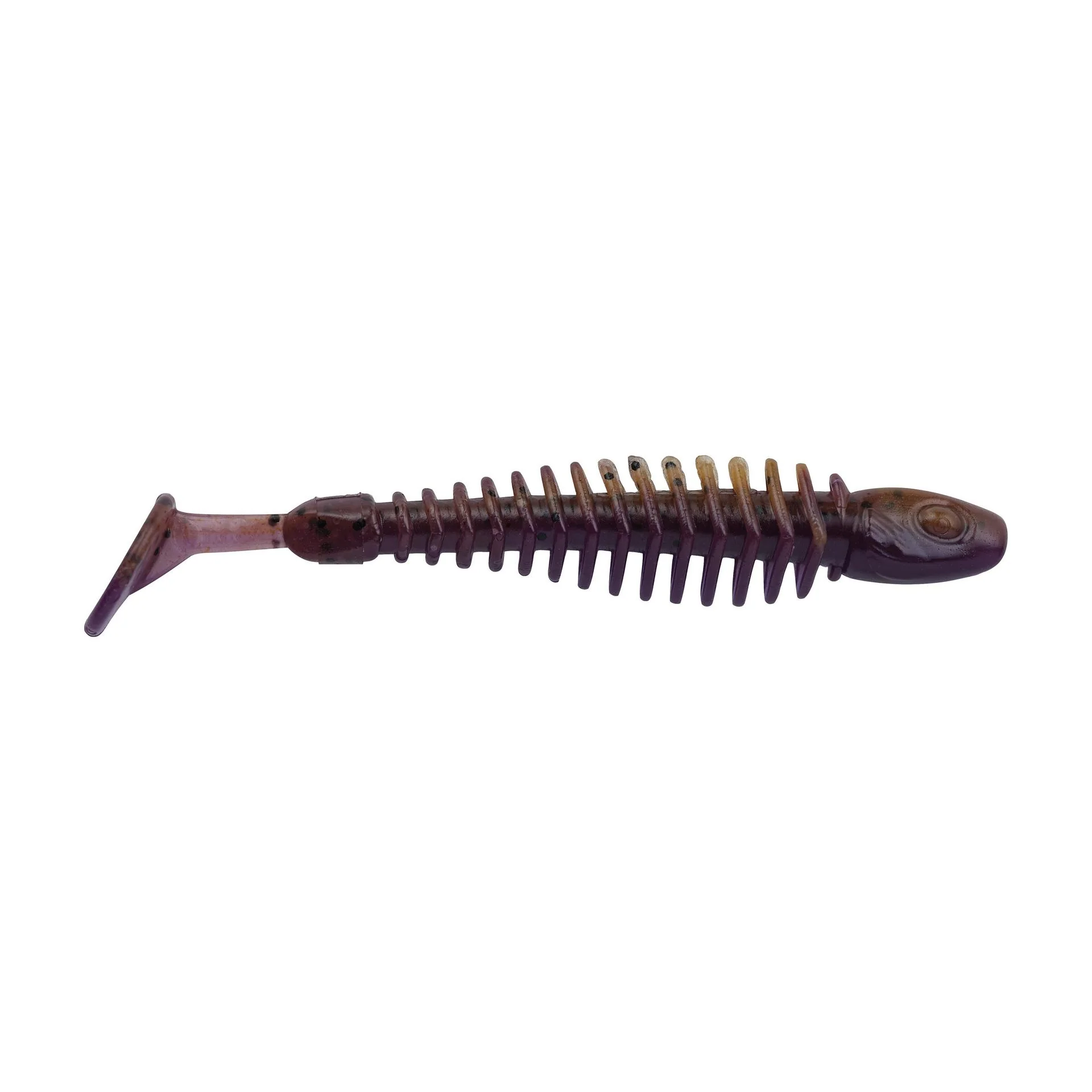 PowerBait® Bonefish - Image 11