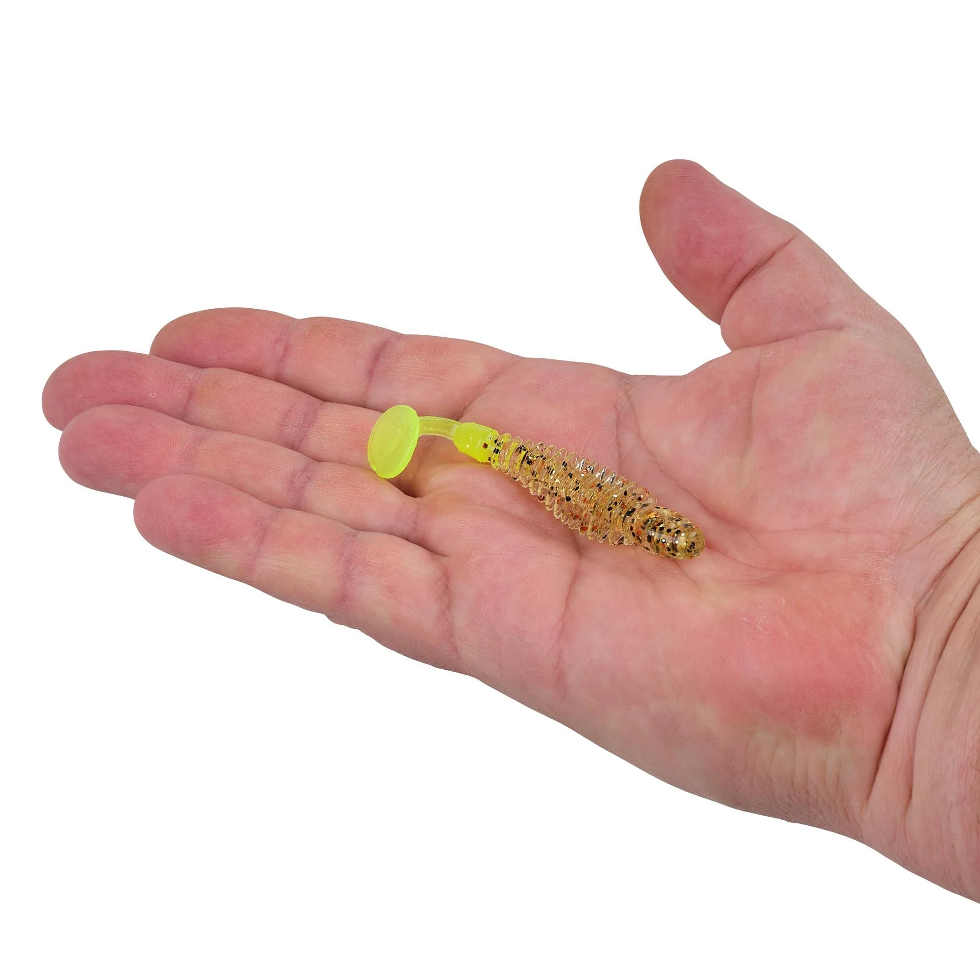 PowerBait® Bonefish - Image 17