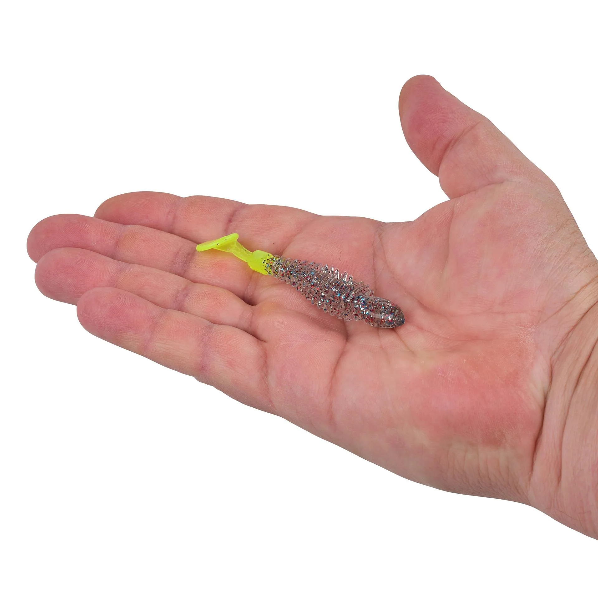 PowerBait® Bonefish - Image 21