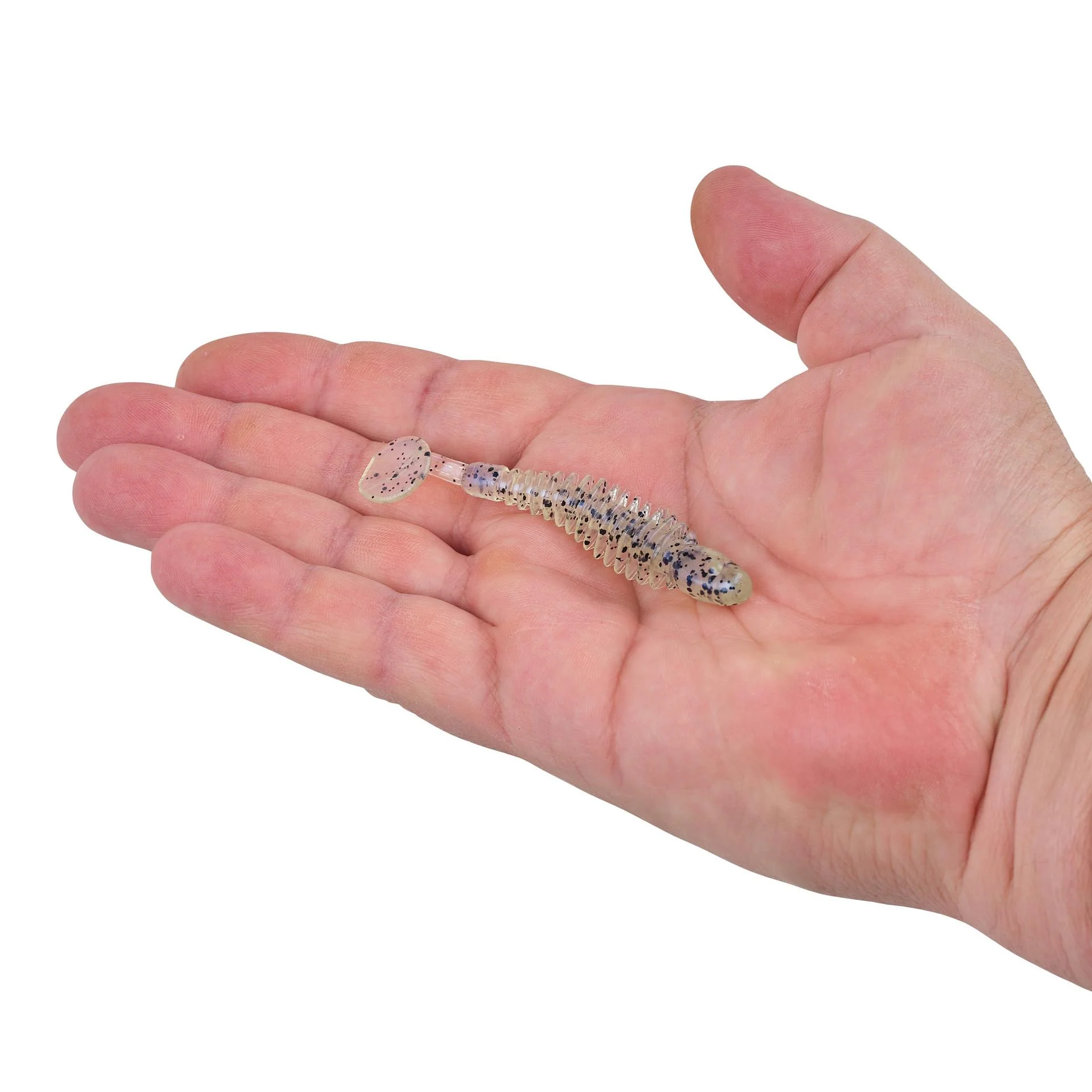PowerBait® Bonefish - Image 25