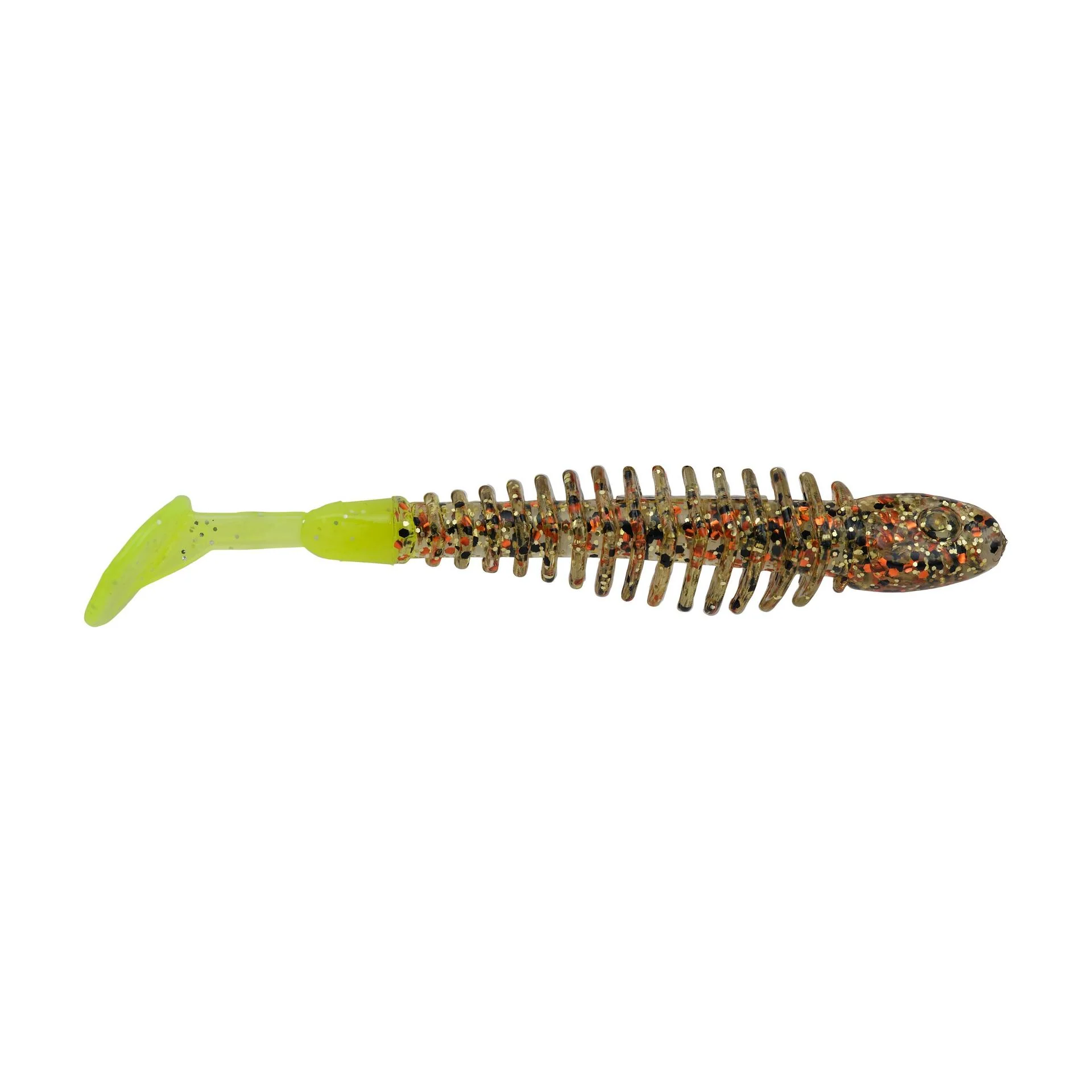 PowerBait® Bonefish - Image 3
