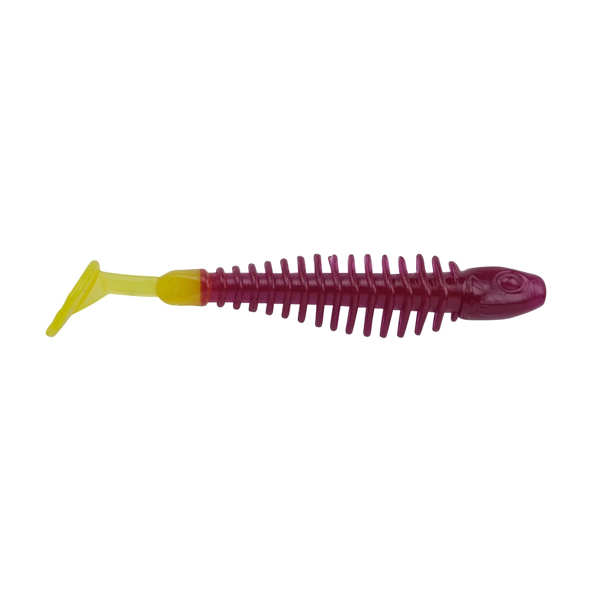 PowerBait® Bonefish - Image 4