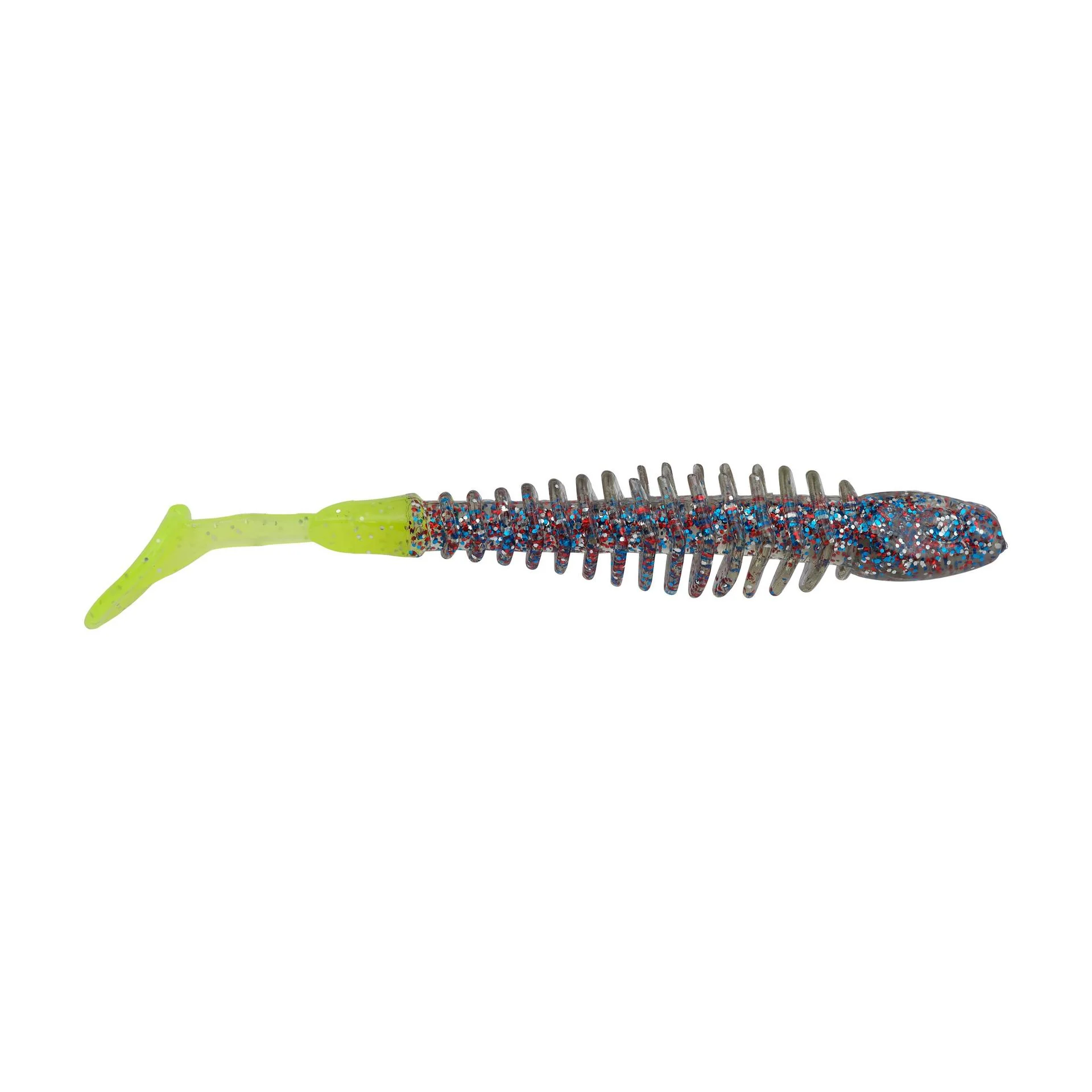 PowerBait® Bonefish - Image 5