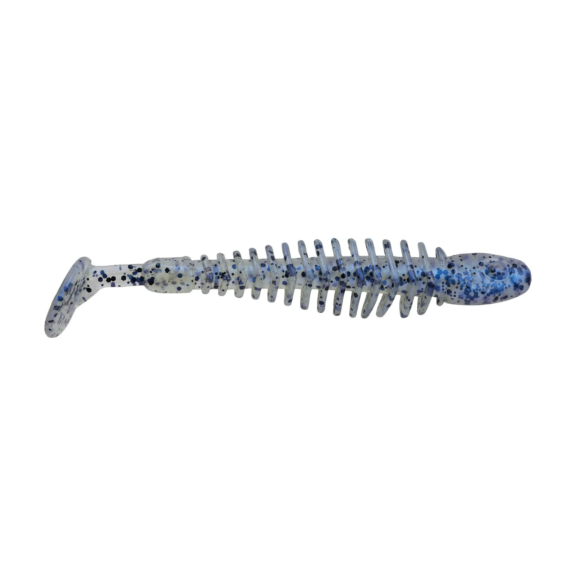PowerBait® Bonefish - Image 7