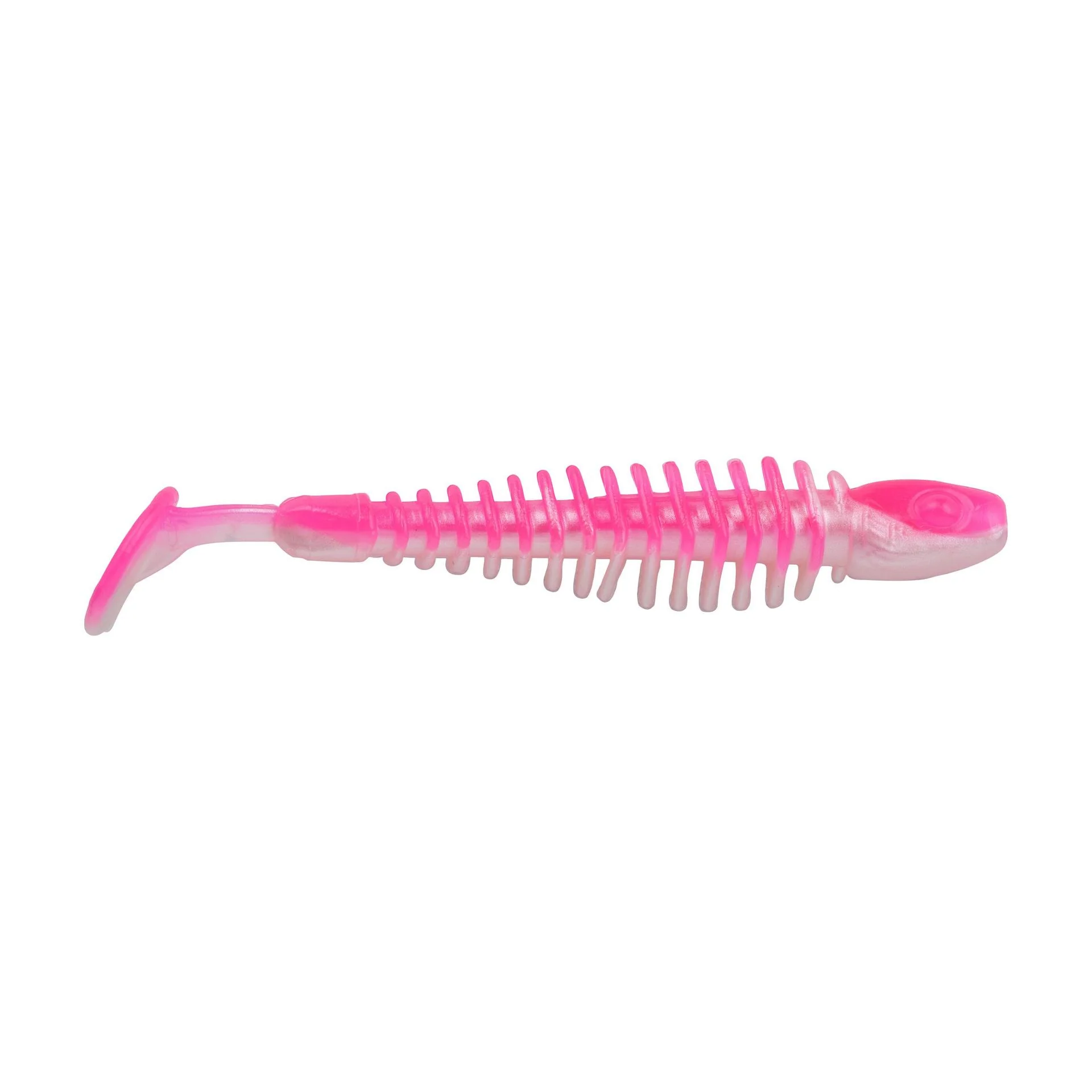 PowerBait® Bonefish - Image 8