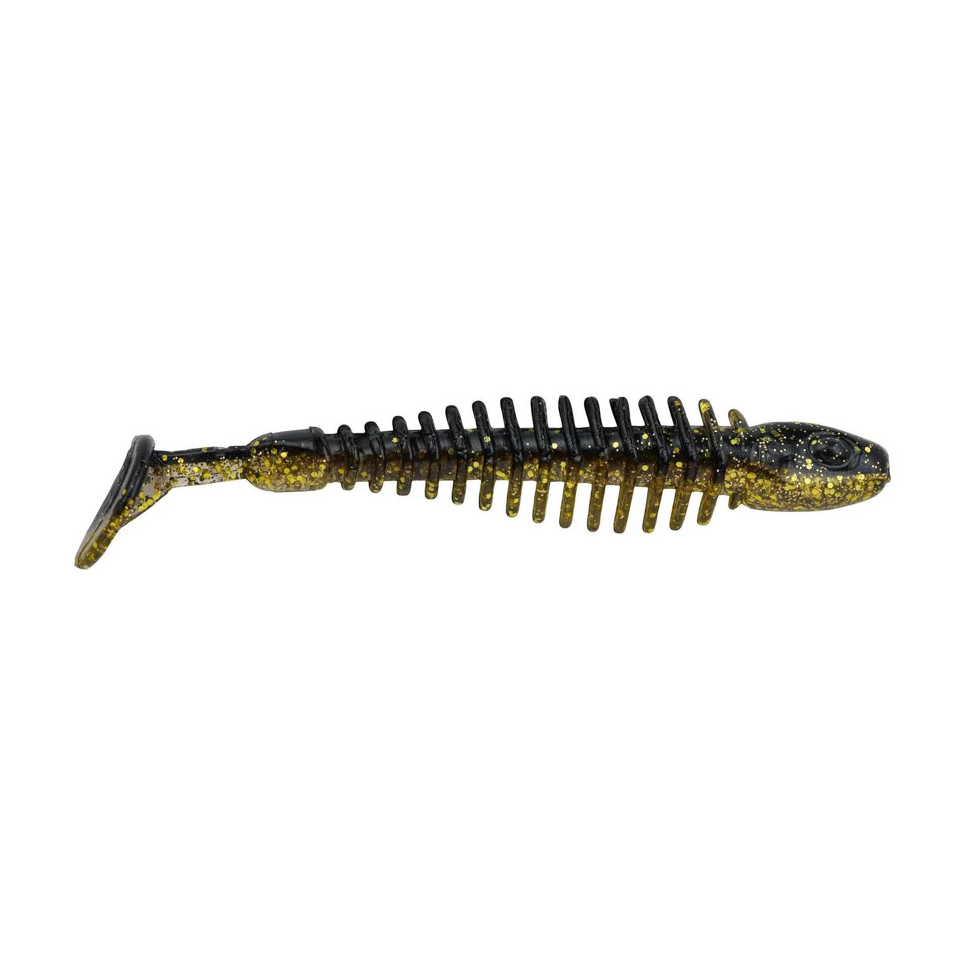 PowerBait® Bonefish - Image 9