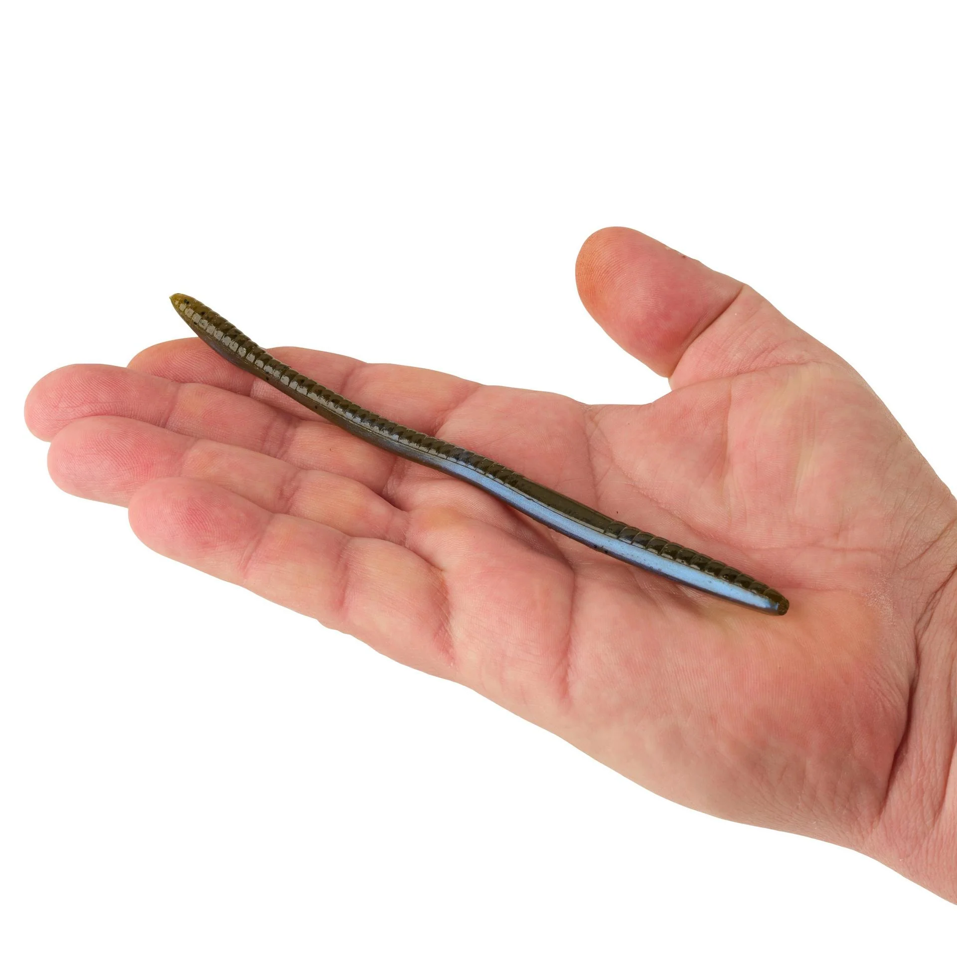 PowerBait® Bottom Hopper - Image 20