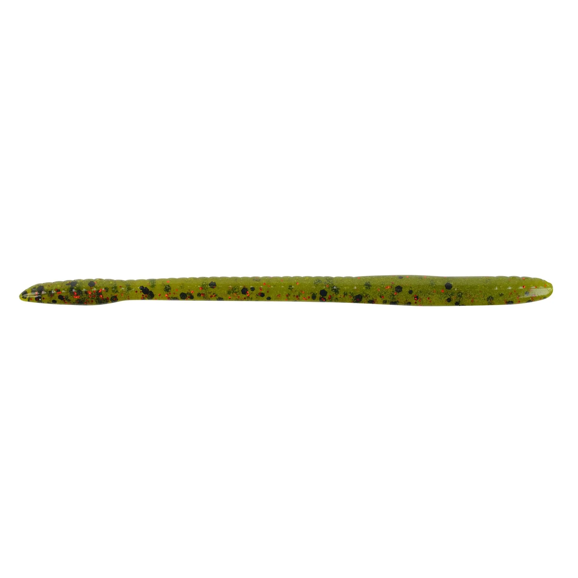 PowerBait® Bottom Hopper - Image 3