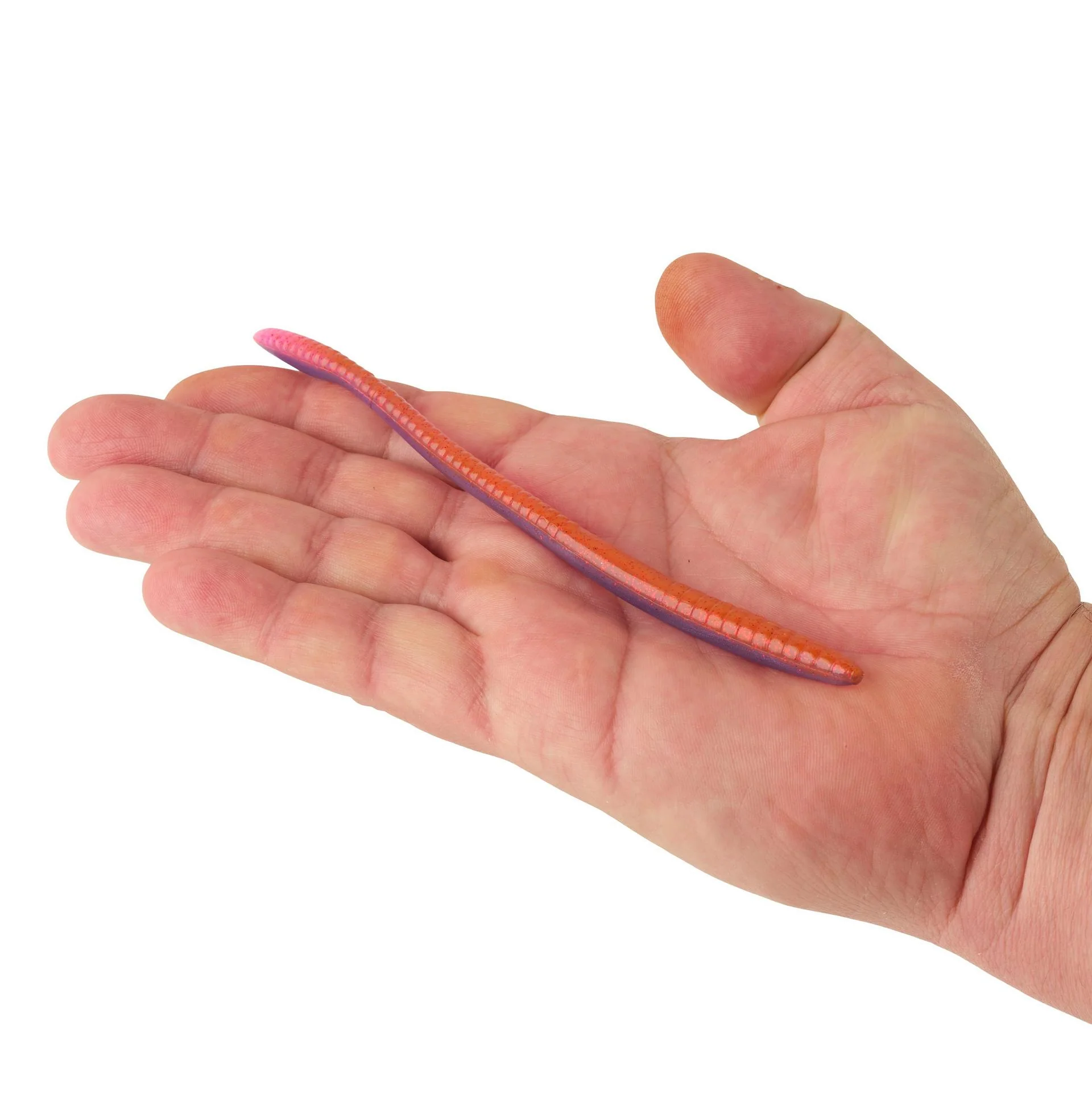 PowerBait® Bottom Hopper - Image 30