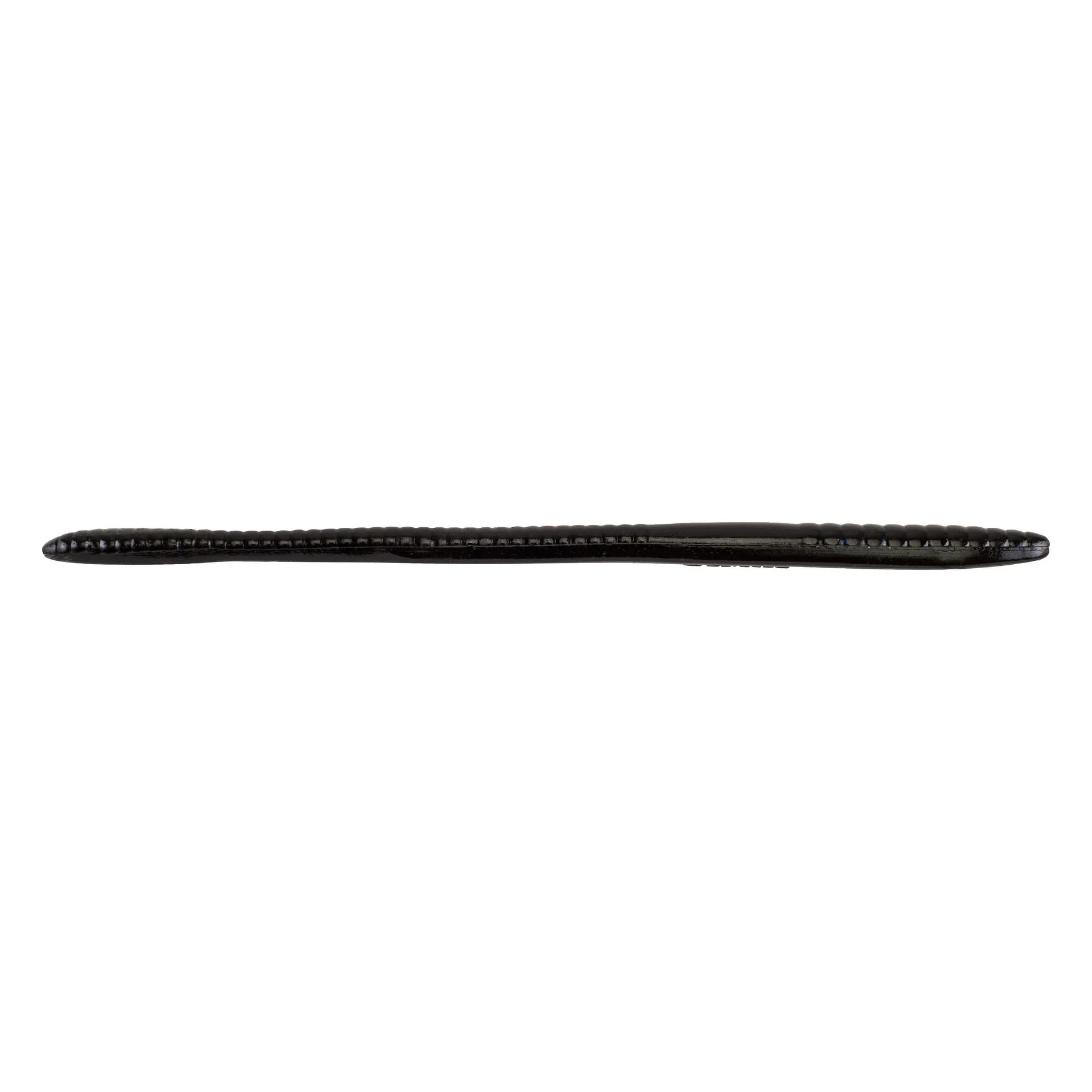 PowerBait® Bottom Hopper - Image 4