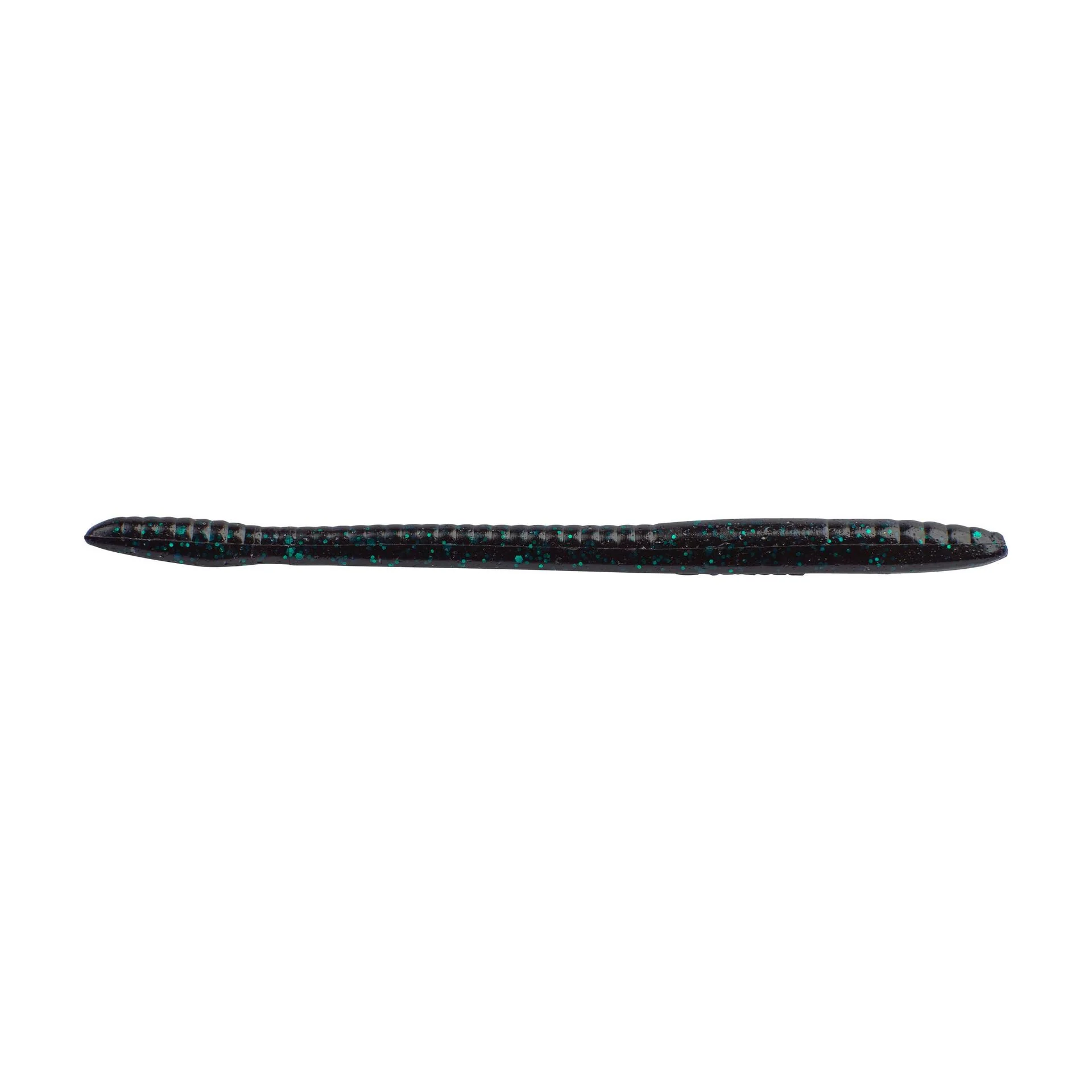 PowerBait® Bottom Hopper - Image 57