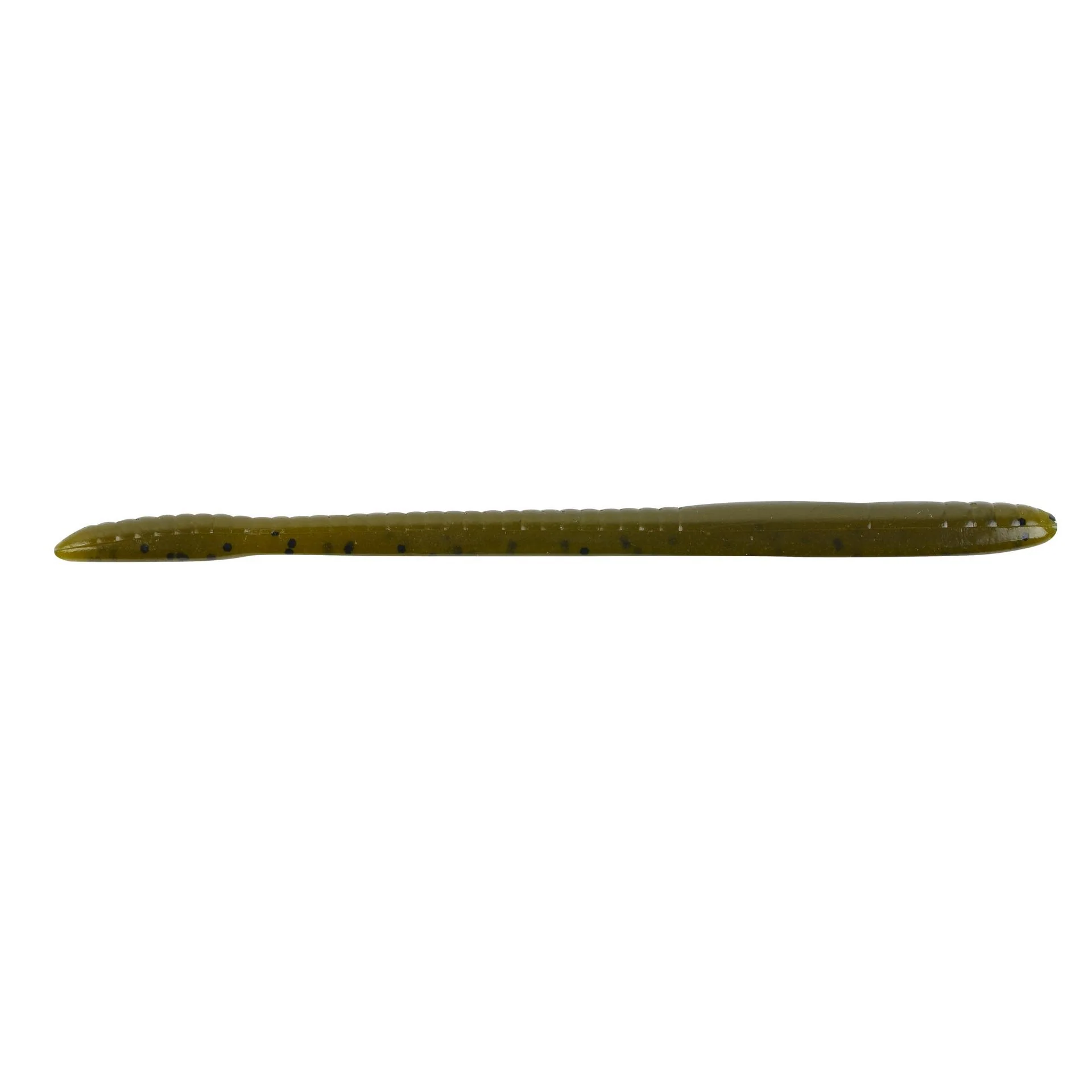 PowerBait® Bottom Hopper - Image 7