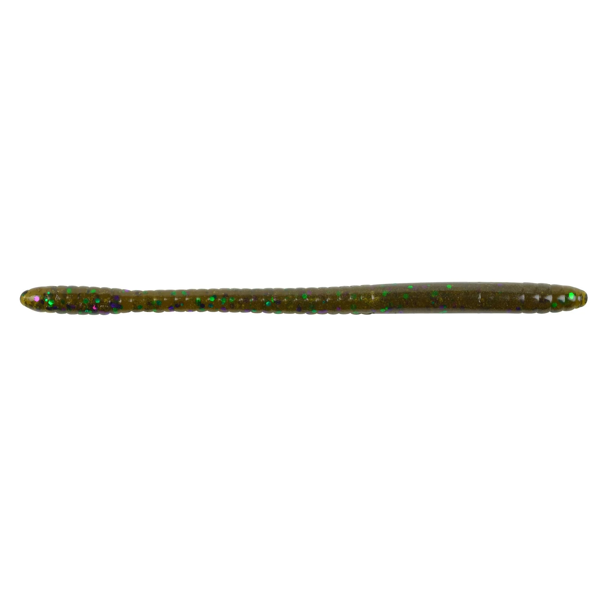 PowerBait® Bottom Hopper - Image 9