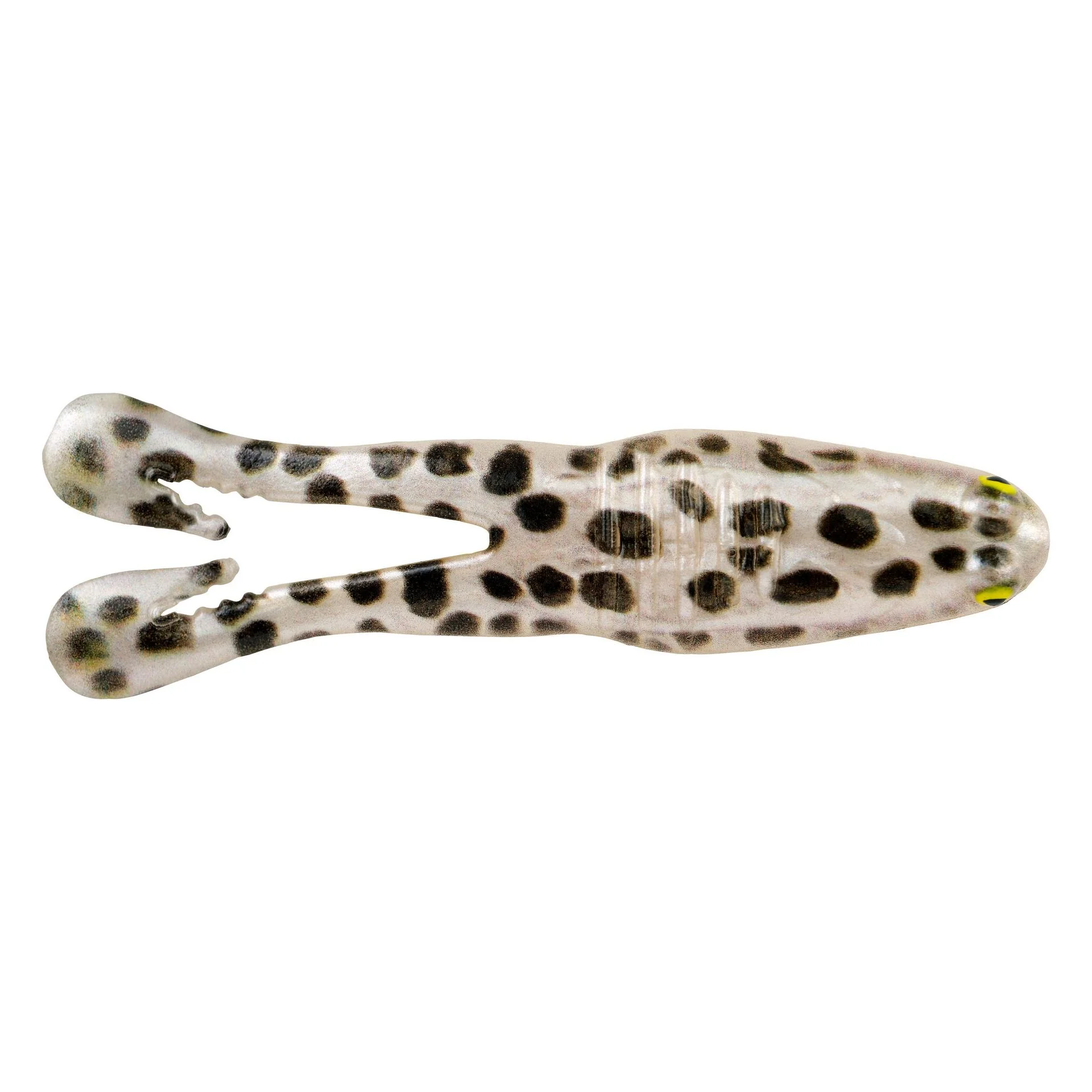 PowerBait® Buzz'n Speed Toad - Image 10