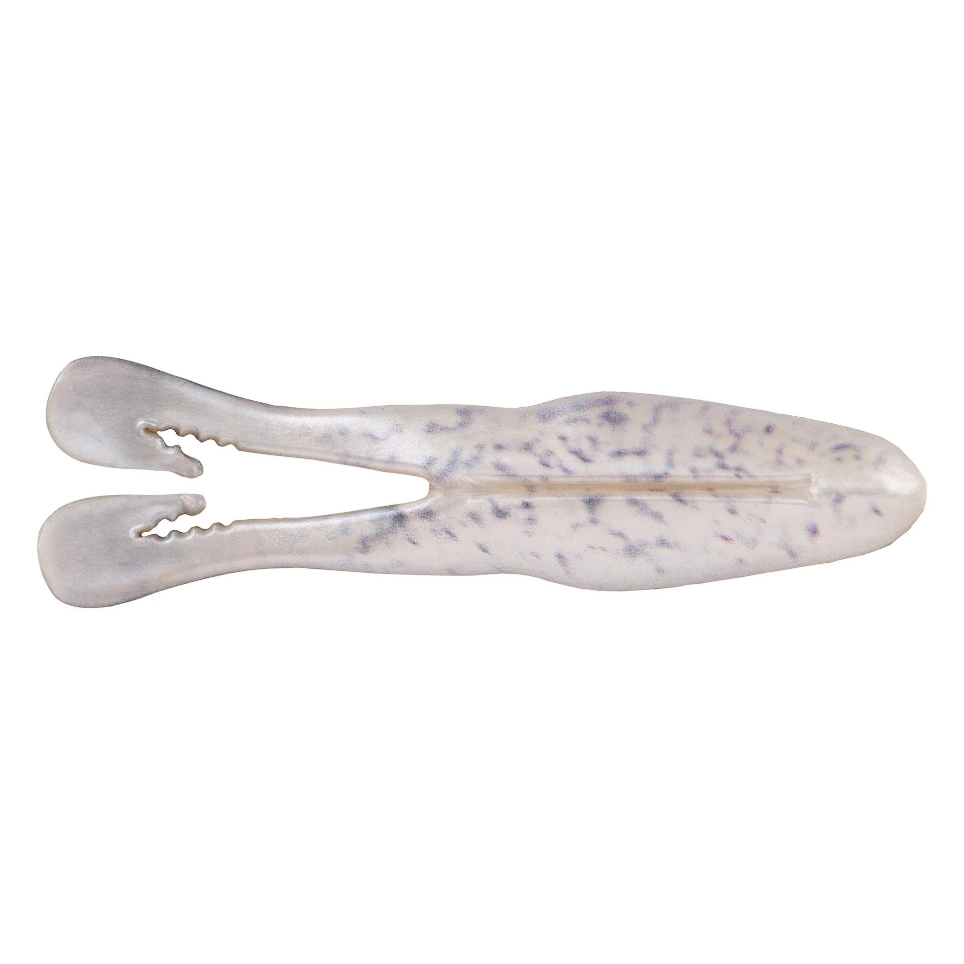 PowerBait® Buzz'n Speed Toad - Image 20