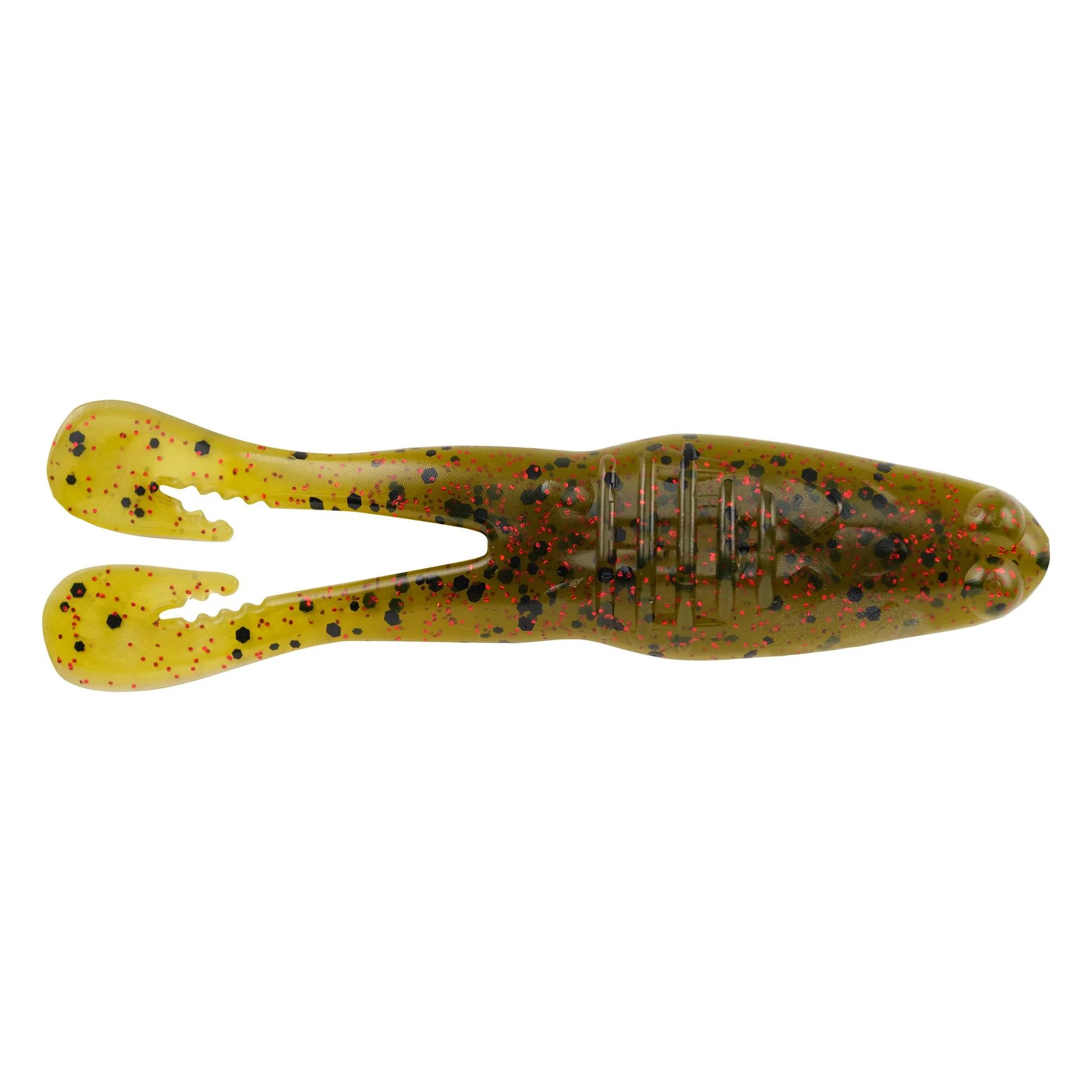 PowerBait® Buzz'n Speed Toad - Image 6