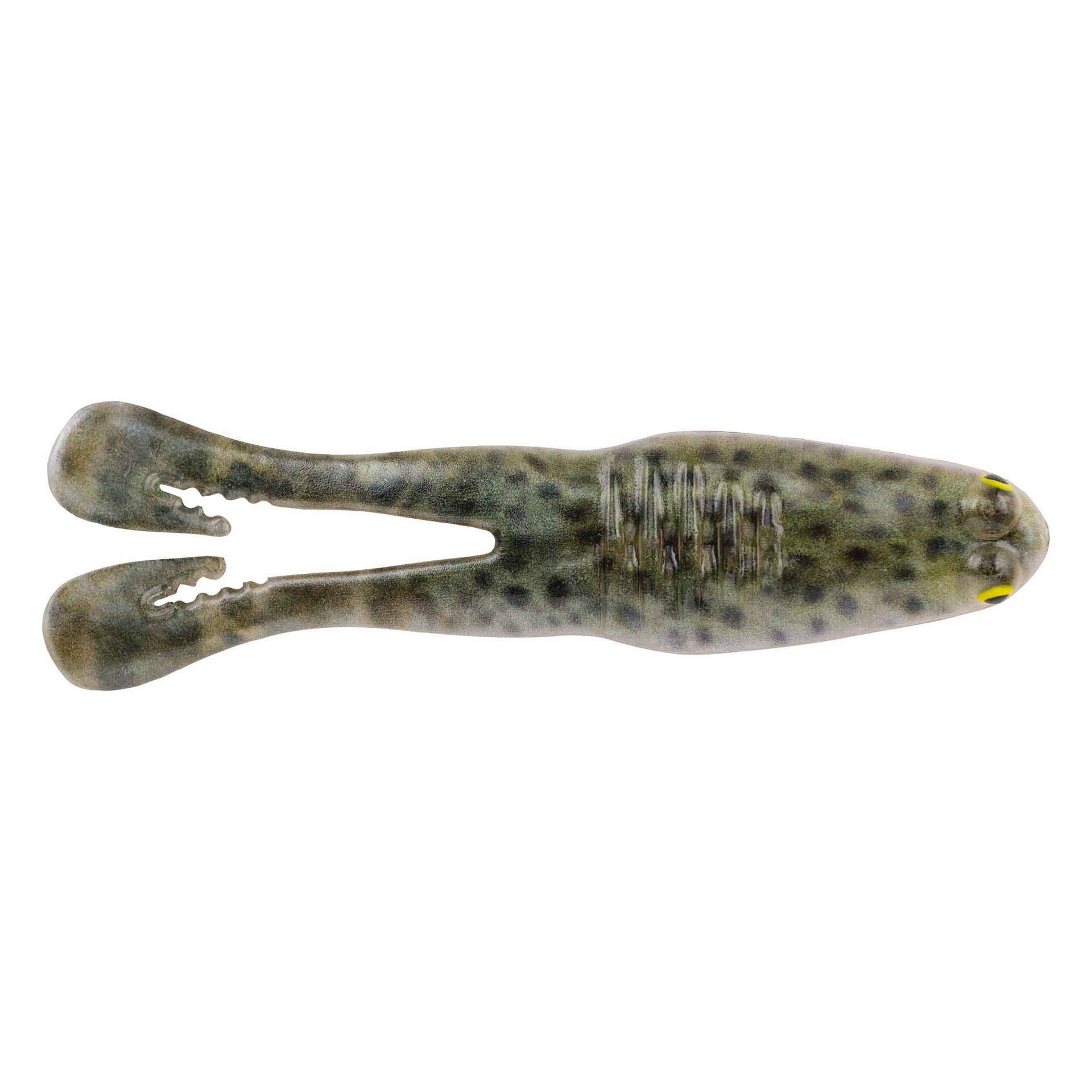 PowerBait® Buzz'n Speed Toad - Image 8