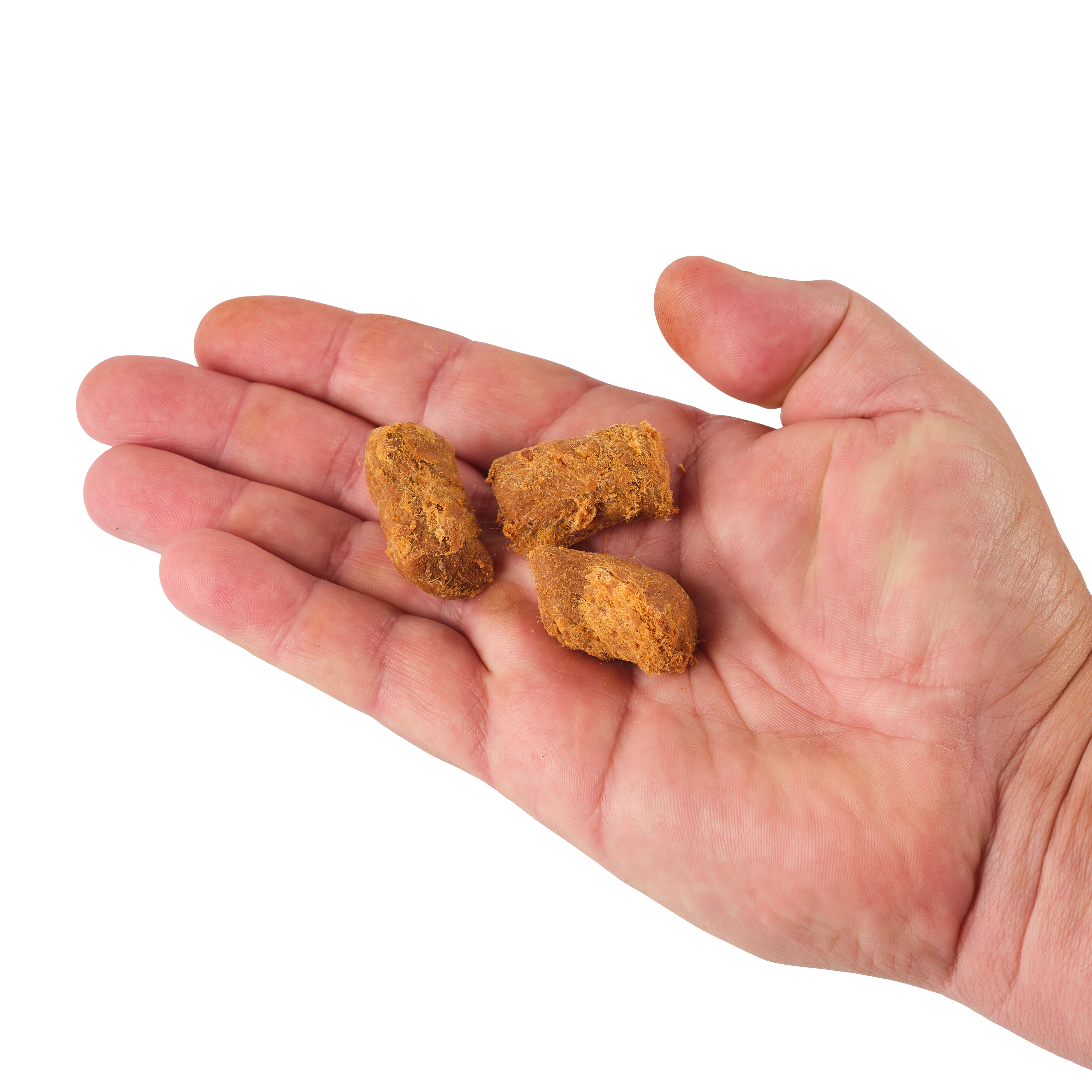 PowerBait® Catfish Bait Chunks - Image 11