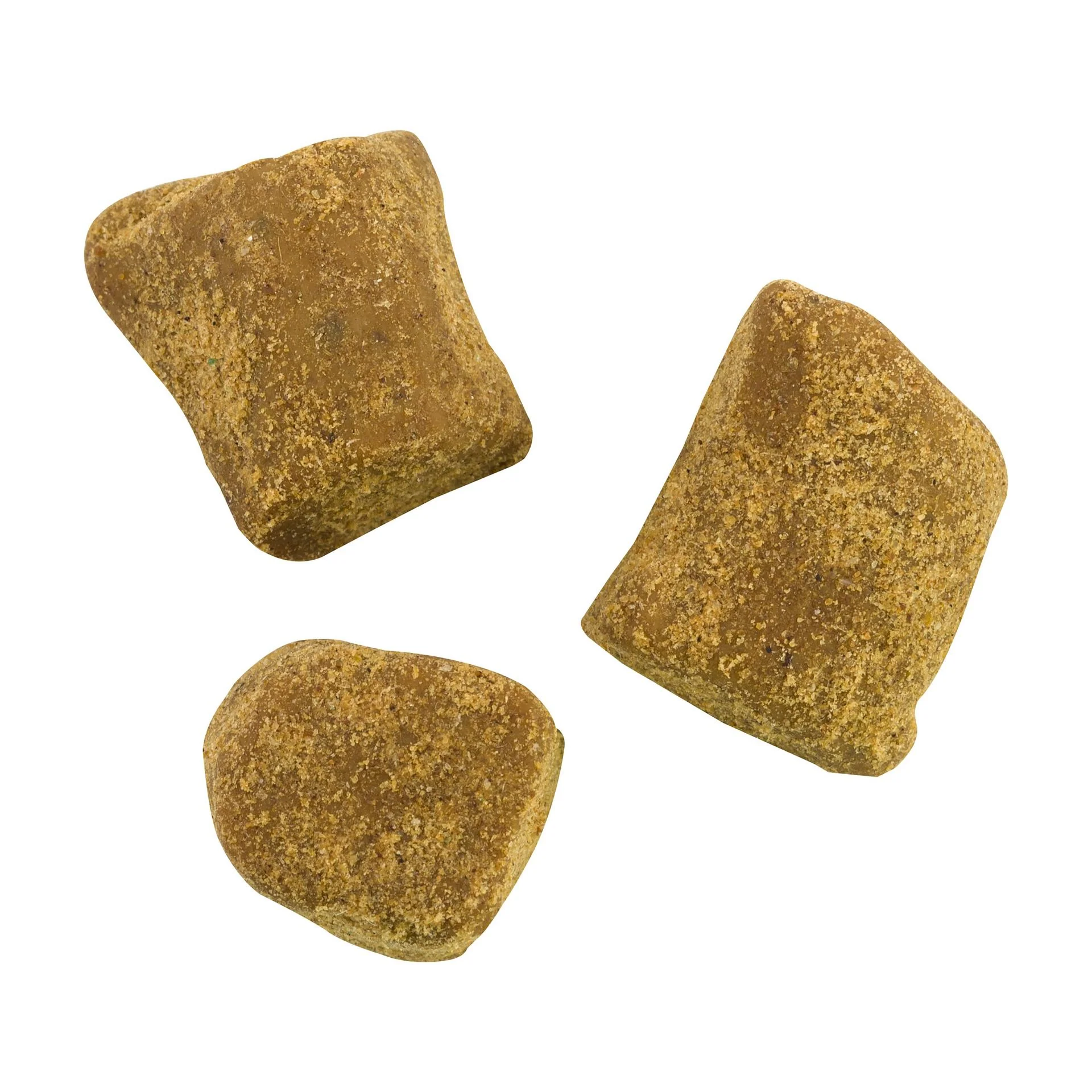 PowerBait® Catfish Bait Chunks - Image 3
