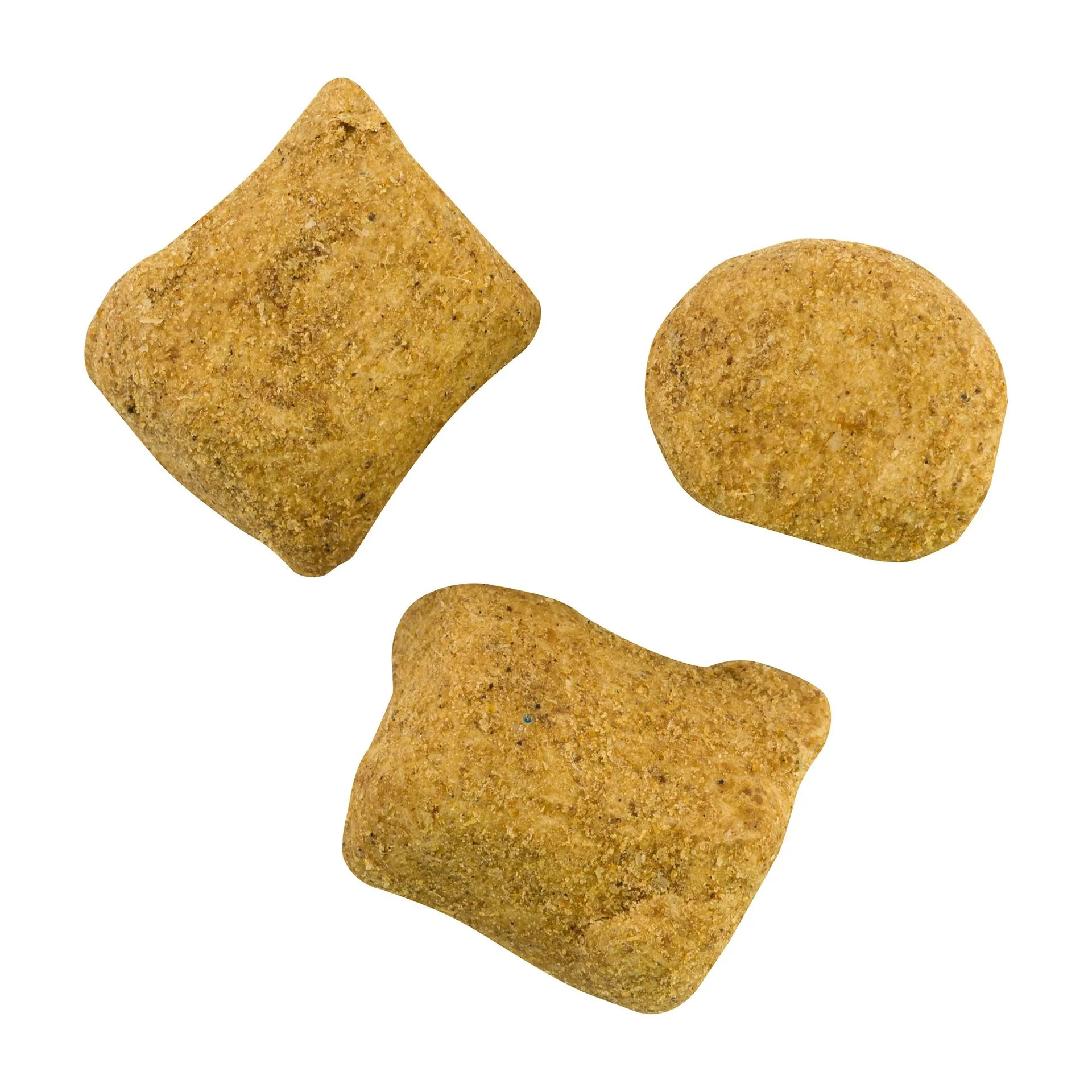 PowerBait® Catfish Bait Chunks - Image 4