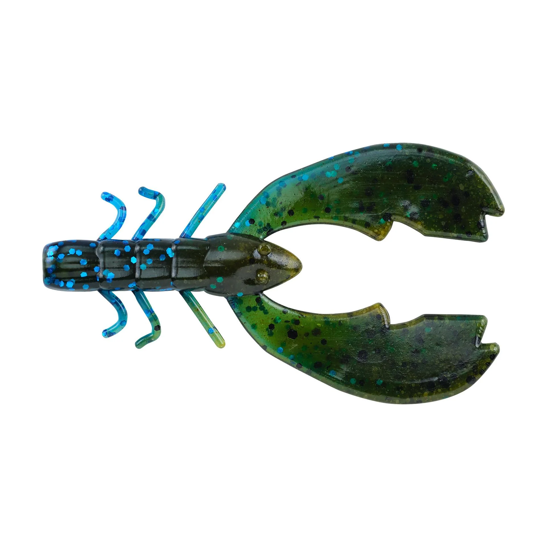 PowerBait® Chigger Craw - Image 10