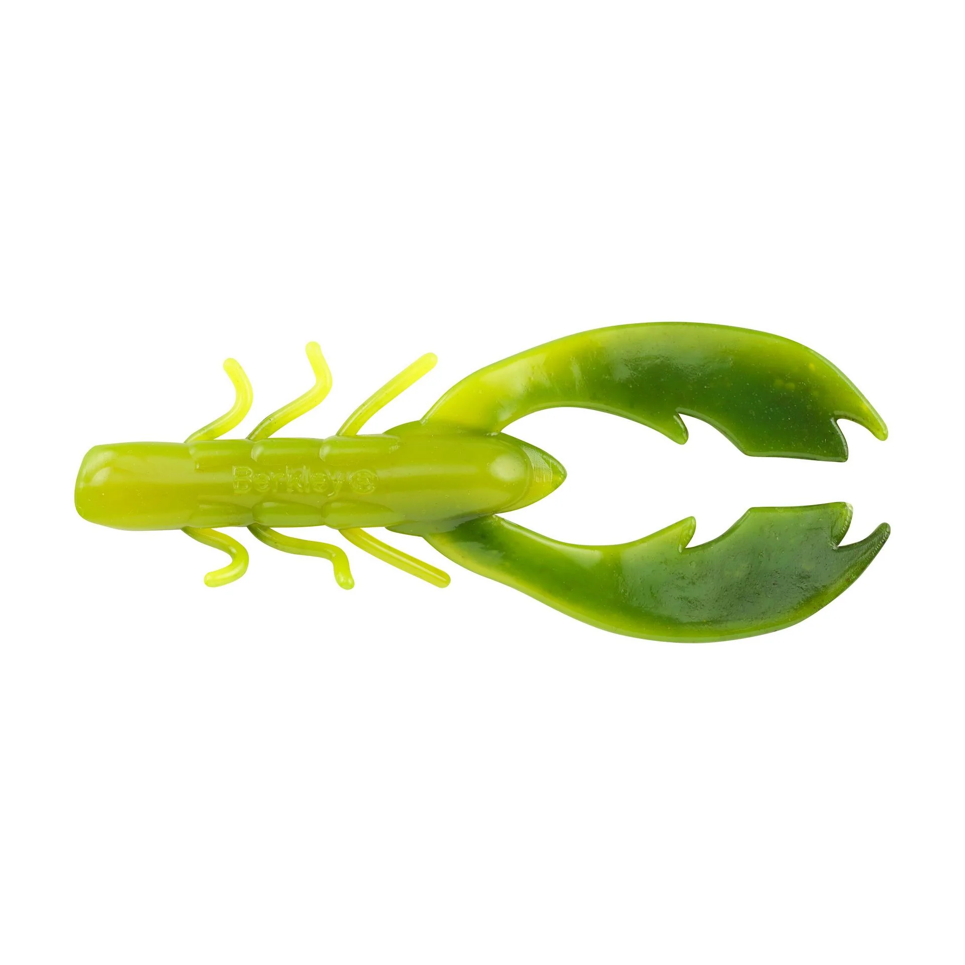 PowerBait® Chigger Craw - Image 25